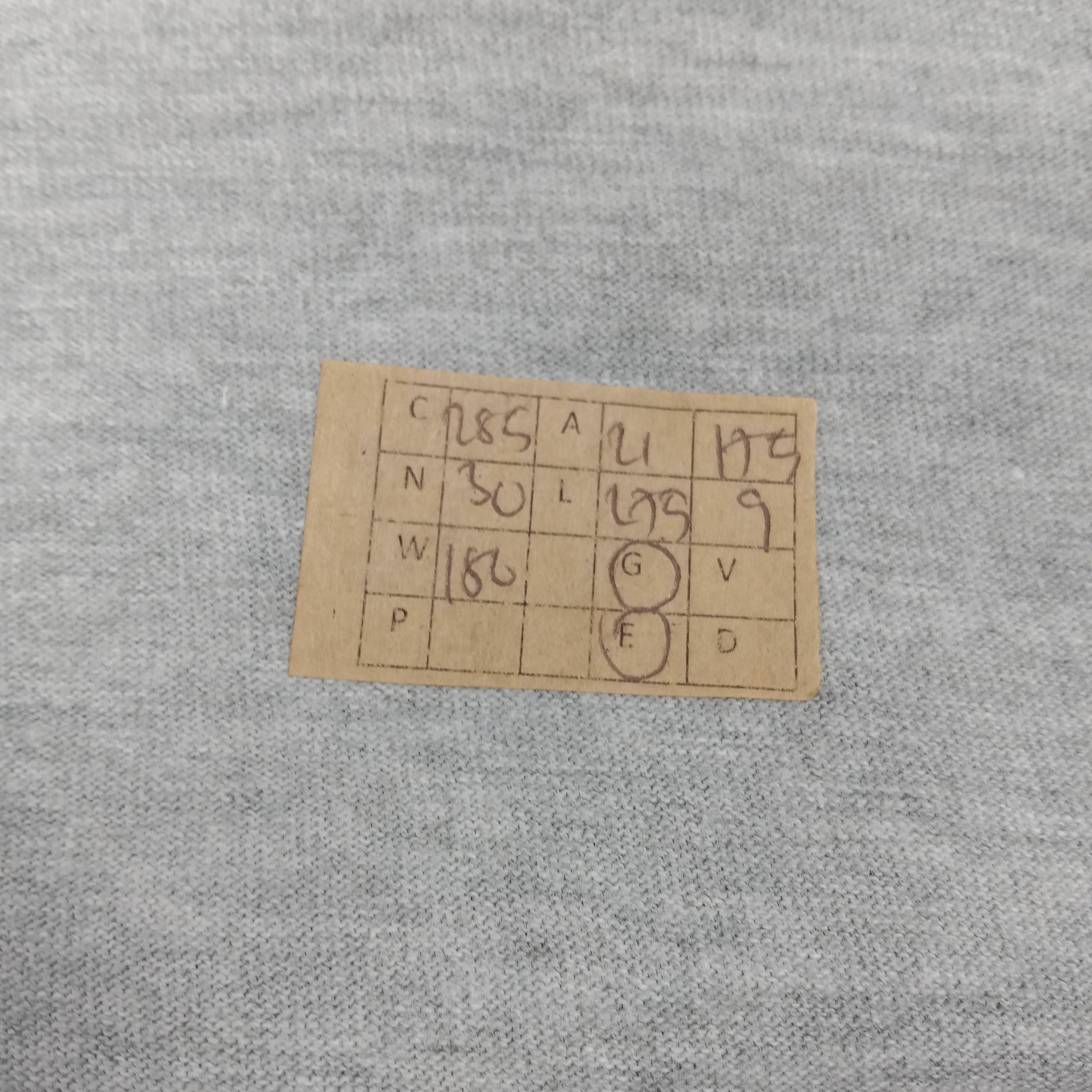 Uniqlo Manga Taiyo Matsumoto Japanese Graphic Tshirt C285N30 Size US L / EU 52-54 / 3 - 7 Thumbnail