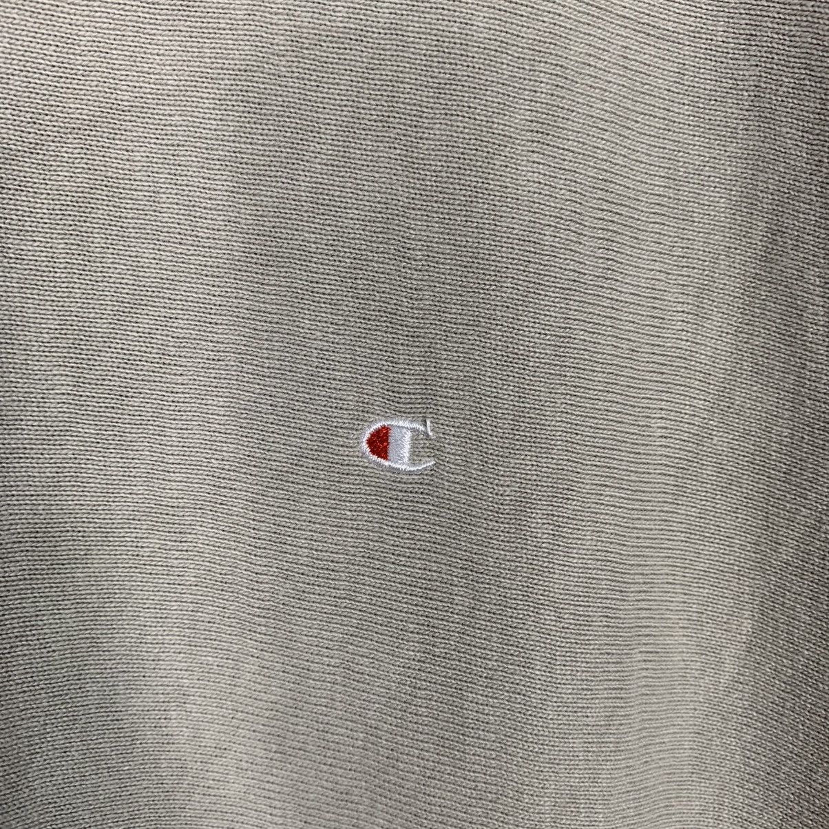 Champion Vintage Champion Reverse Weave Crewneck Sweatshirt Size US M / EU 48-50 / 2 - 10 Thumbnail