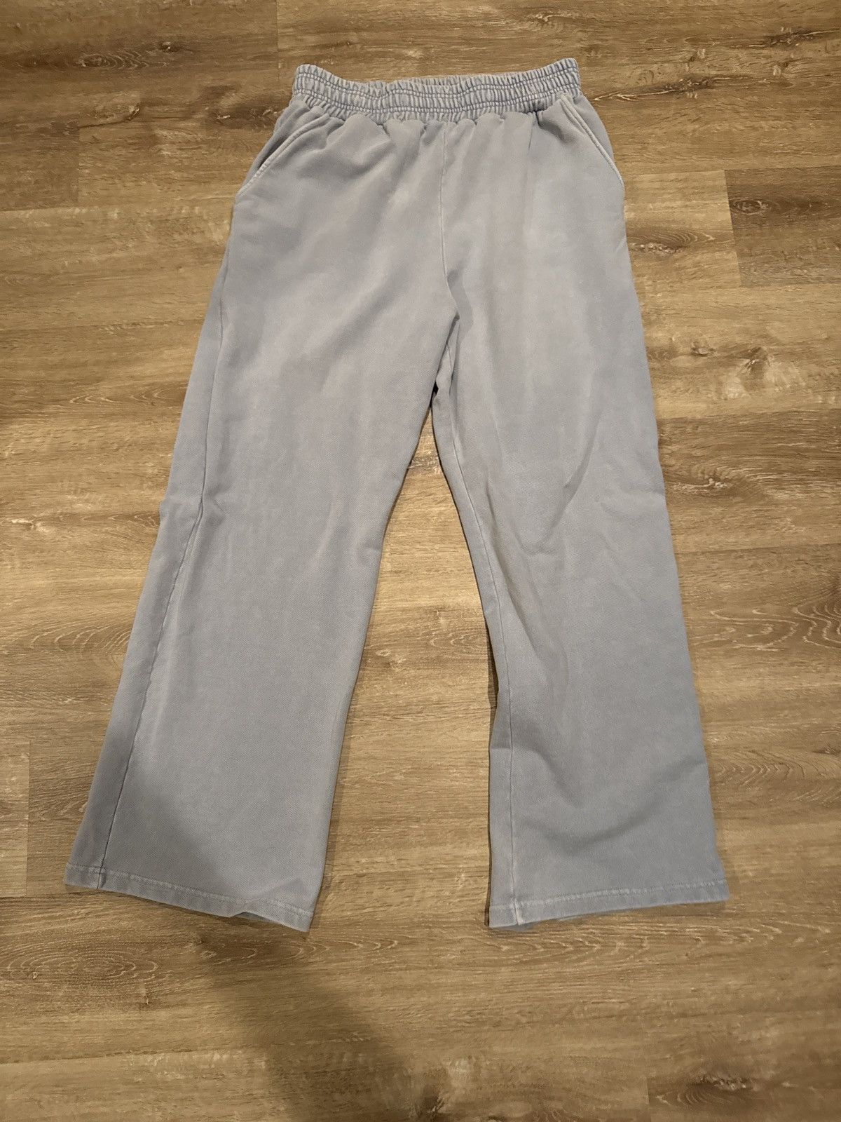 Other Shapes USA sweats Size US 34 / EU 50 - 2 Thumbnail