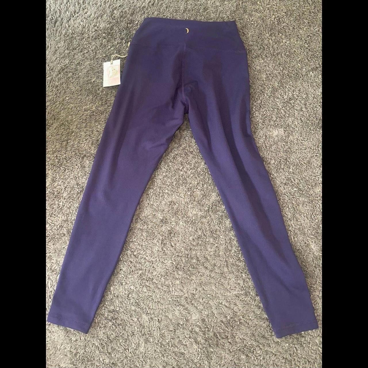 Designer New Womens Jessica Simpson Size Size 28" / US 6 / IT 42 - 4 Thumbnail