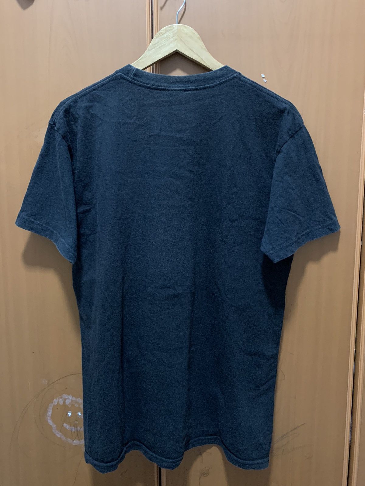 Supreme Supreme Raphael Tee Shirt Ninja Turtles Size US M / EU 48-50 / 2 - 8 Thumbnail