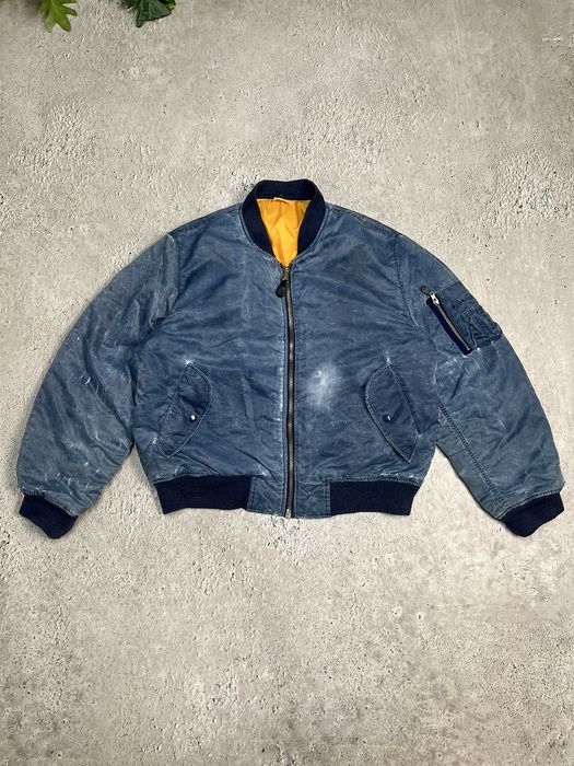 バレンシアガ パーカー 買取