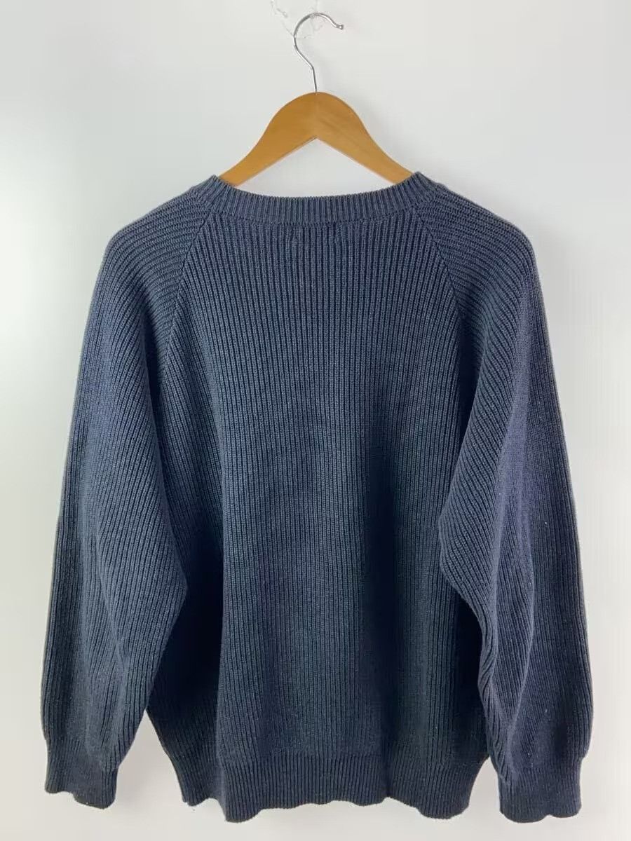 Hysteric Glamour Arrow Knit Sweater Size US L / EU 52-54 / 3 - 2 Thumbnail