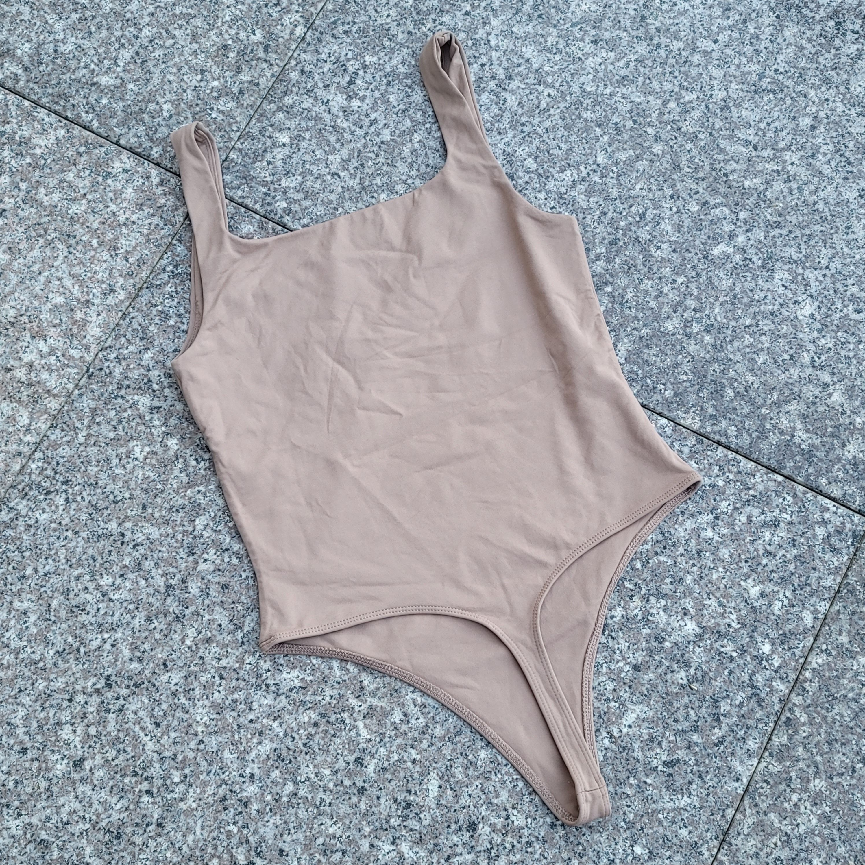 Aritzia Babaton bodysuit size M Size ONE SIZE - 1 Thumbnail