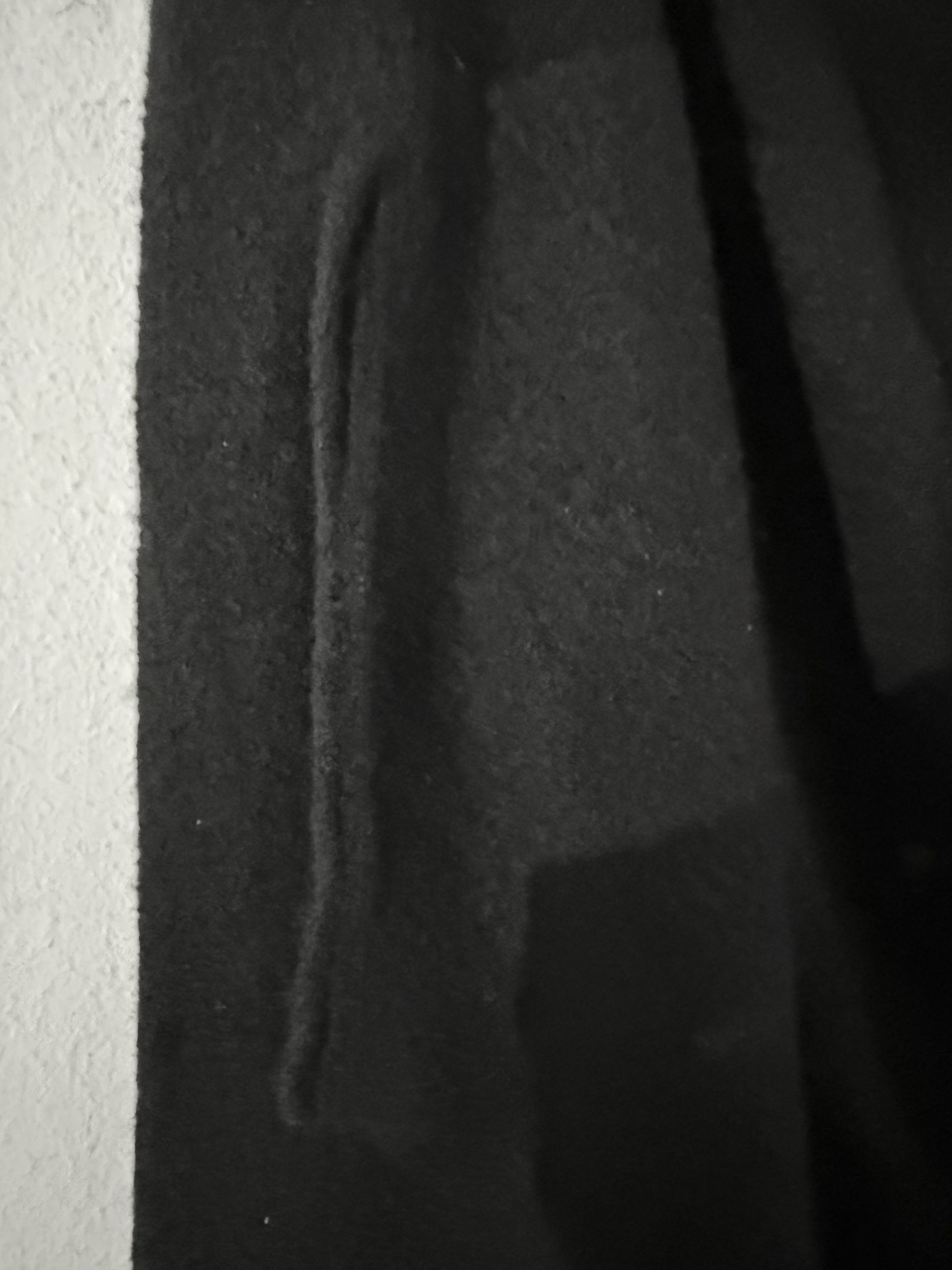 Rick Owens RICK OWENS 100% Cashmere Sweatpants Size US 32 / EU 48 - 8 Thumbnail