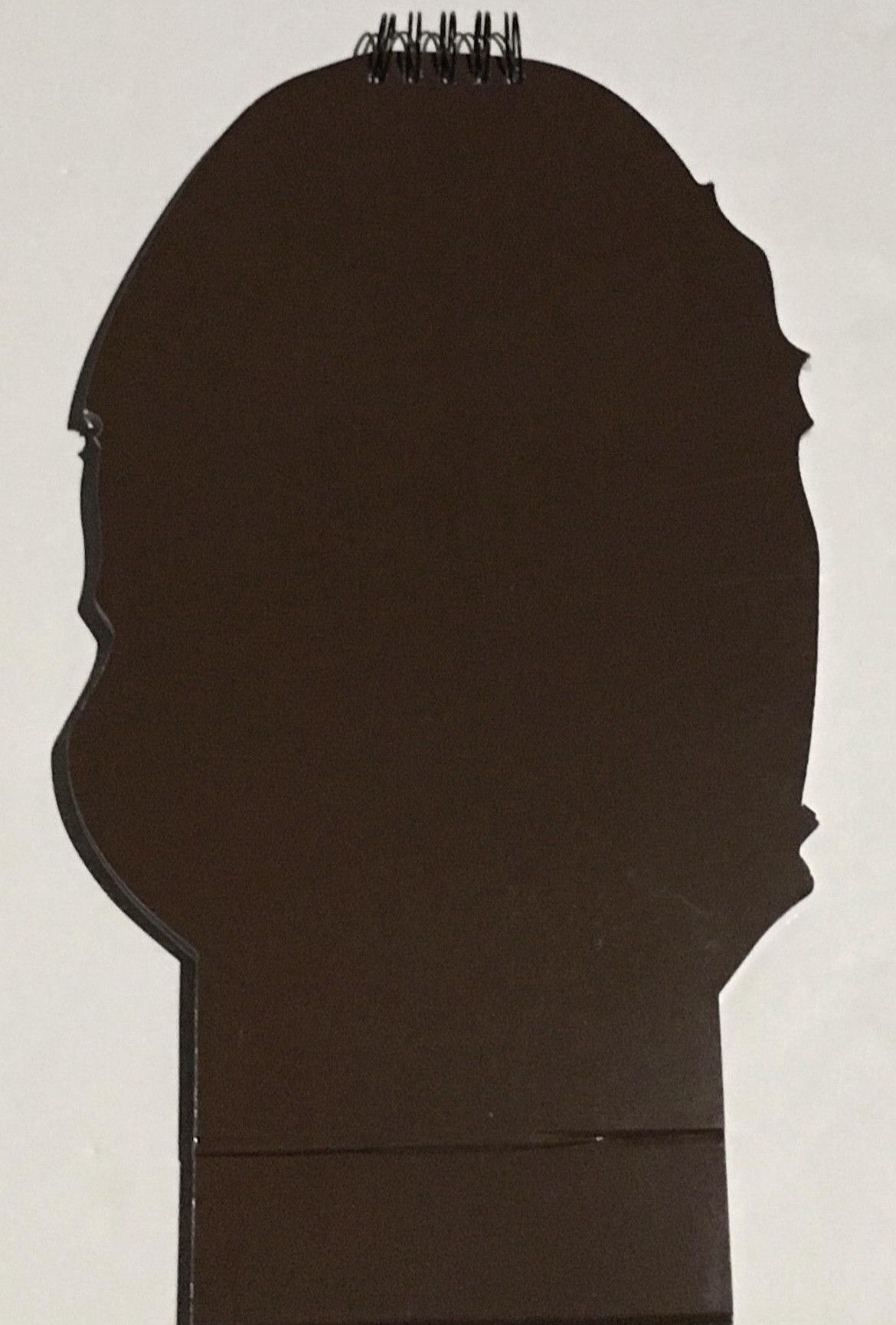 Bape Bape calendar planner Size ONE SIZE - 4 Thumbnail