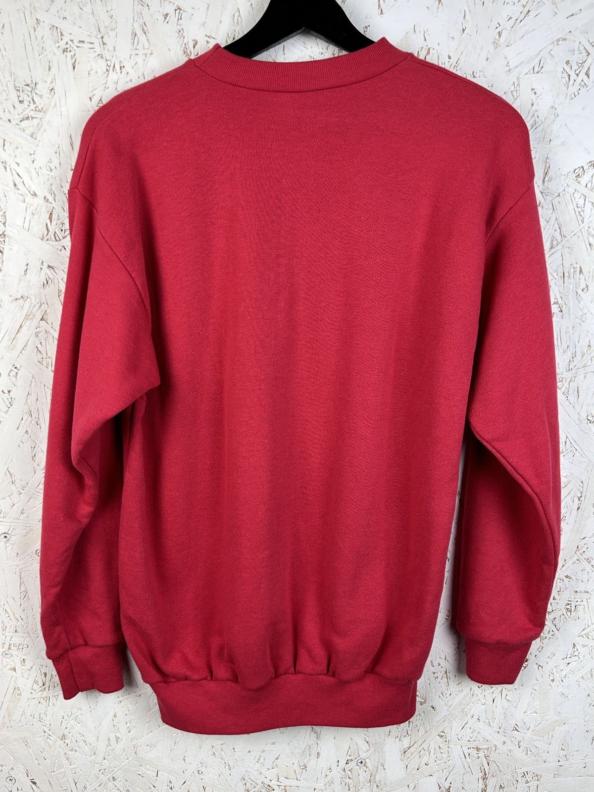 NFL Vintage San Diego Chargers 1963 NFL Sweatshirt Crewneck Size US S / EU 44-46 / 1 - 5 Thumbnail