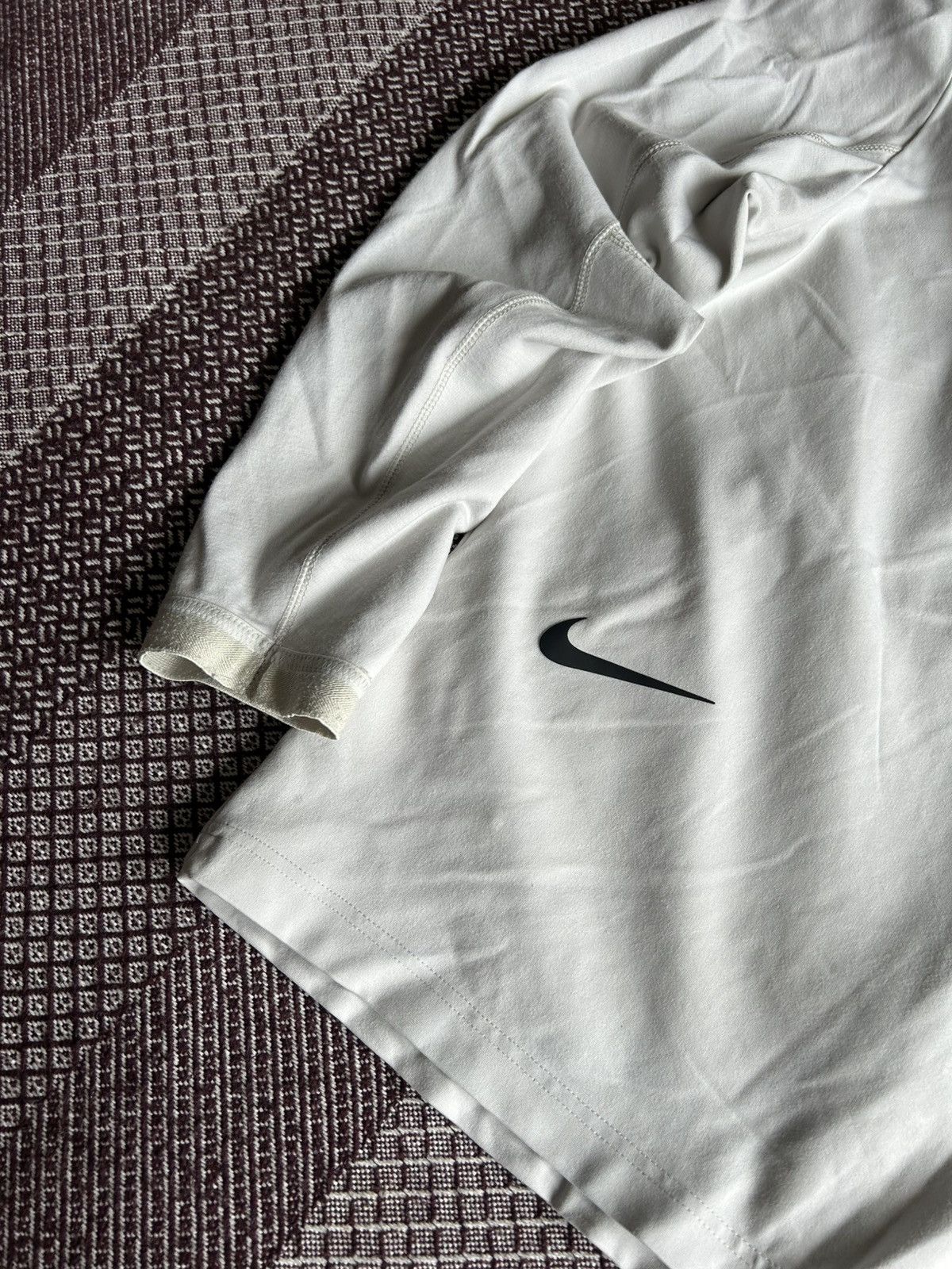Nike Nike Sportswear Tech Pack Hoodie & Pants Size L Drill Hype Size US L / EU 52-54 / 3 - 14 Thumbnail
