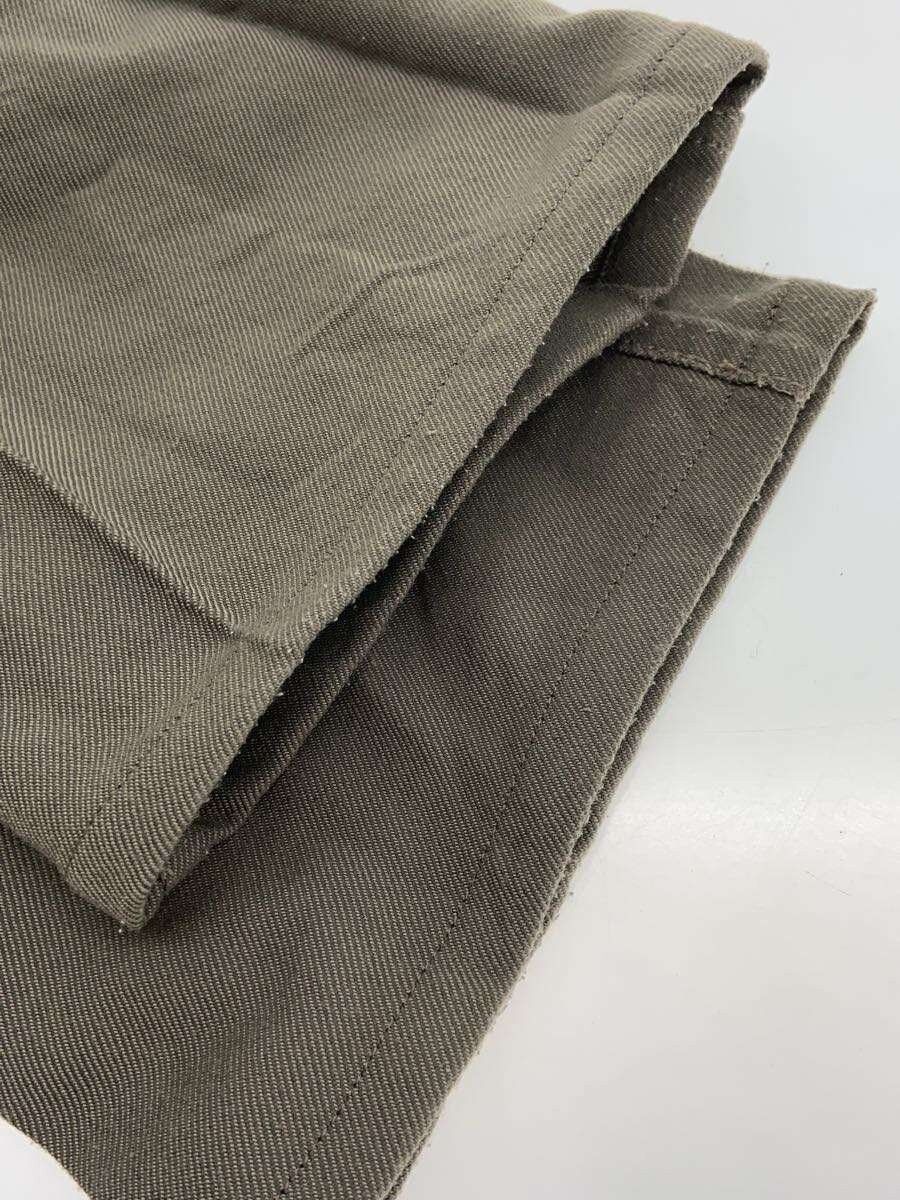 Comme des Garcons Homme 2005 Pants Size US 34 / EU 50 - 6 Thumbnail