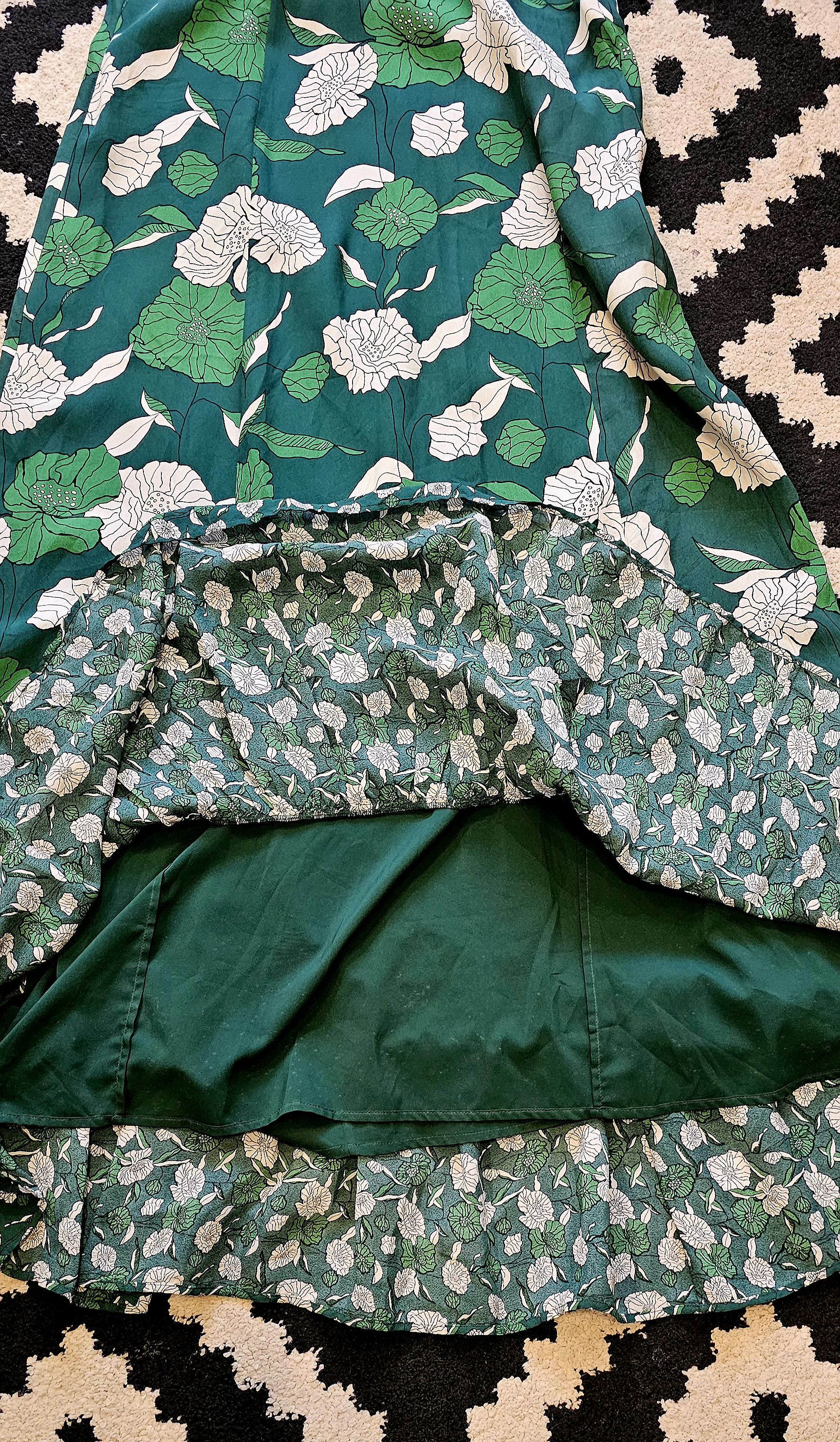 Other Skirt Ivy&Oak Size S / US 4 / IT 40 - 8 Thumbnail