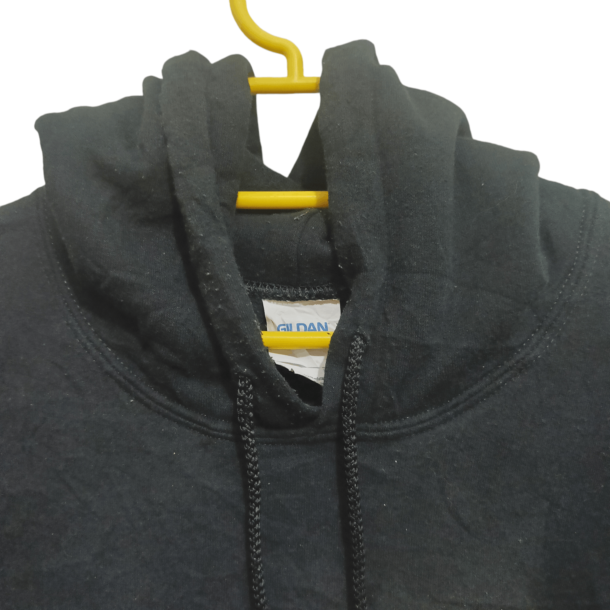 Hook-Ups × Hot Model Sex Porn Hub Hoodie Sex Hook Ups Size US L / EU 52-54 / 3 - 2 Thumbnail