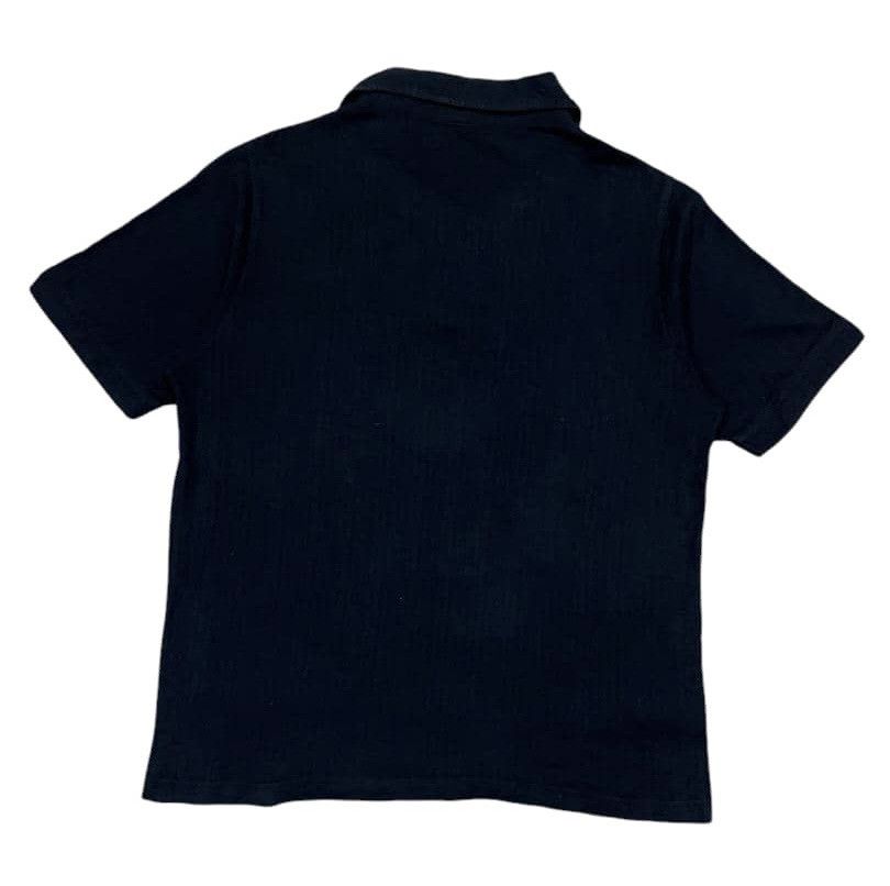 Y's for Men × Yohji Yamamoto Sacsny y’saccs by yohji yamamoto shirt Size US M / EU 48-50 / 2 - 4 Thumbnail