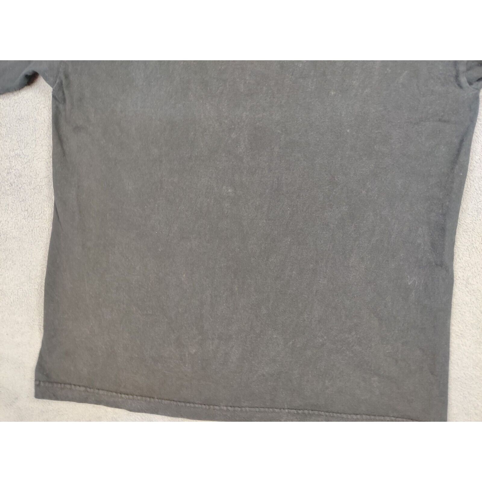 Diamond Supply Co. Diamond Supply Co Shirt Adult Mens Large Black Teal Size US L / EU 52-54 / 3 - 15 Thumbnail