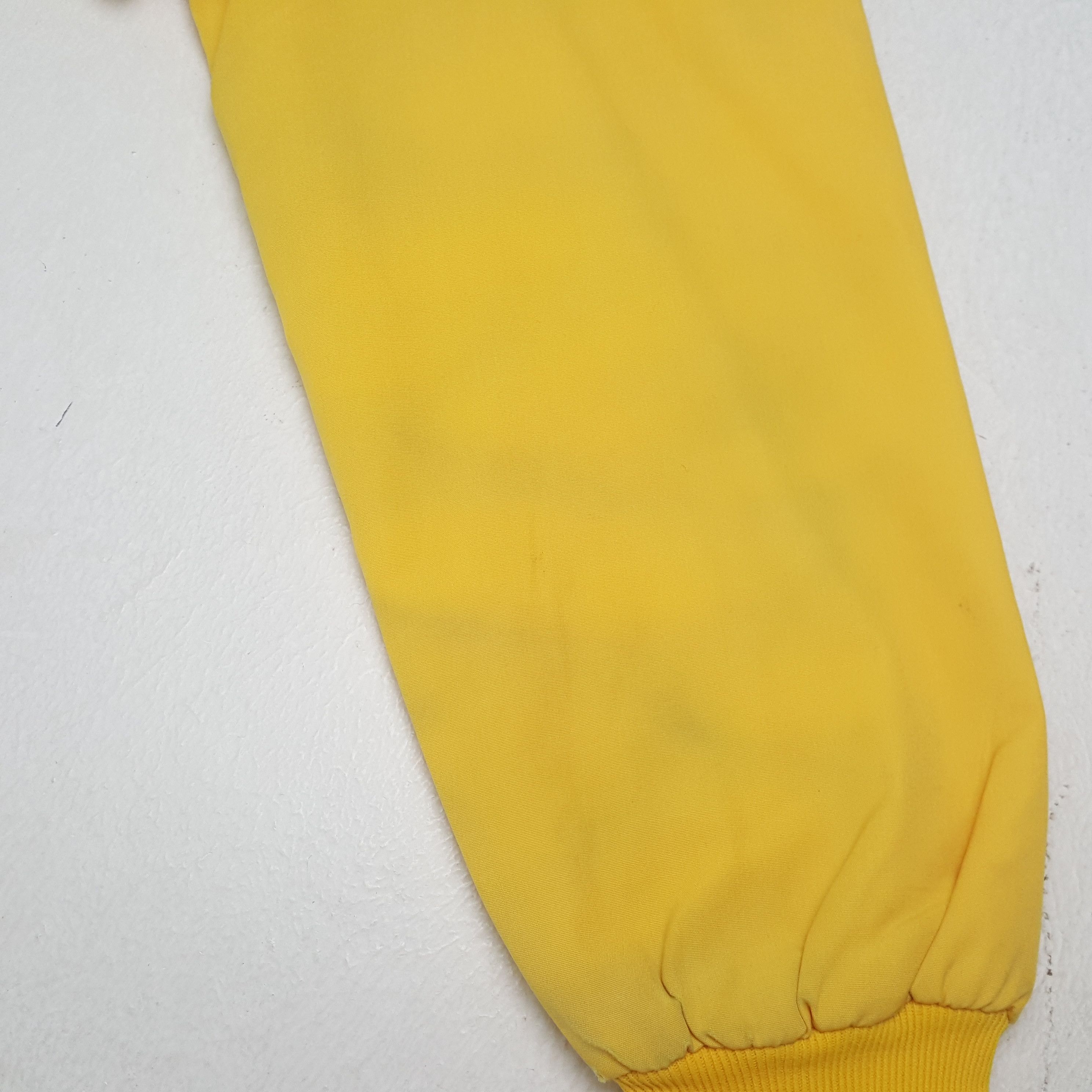 Kodak KODAK Colorfilm Promo Style Jacket RR25 Size US M / EU 48-50 / 2 - 11 Thumbnail