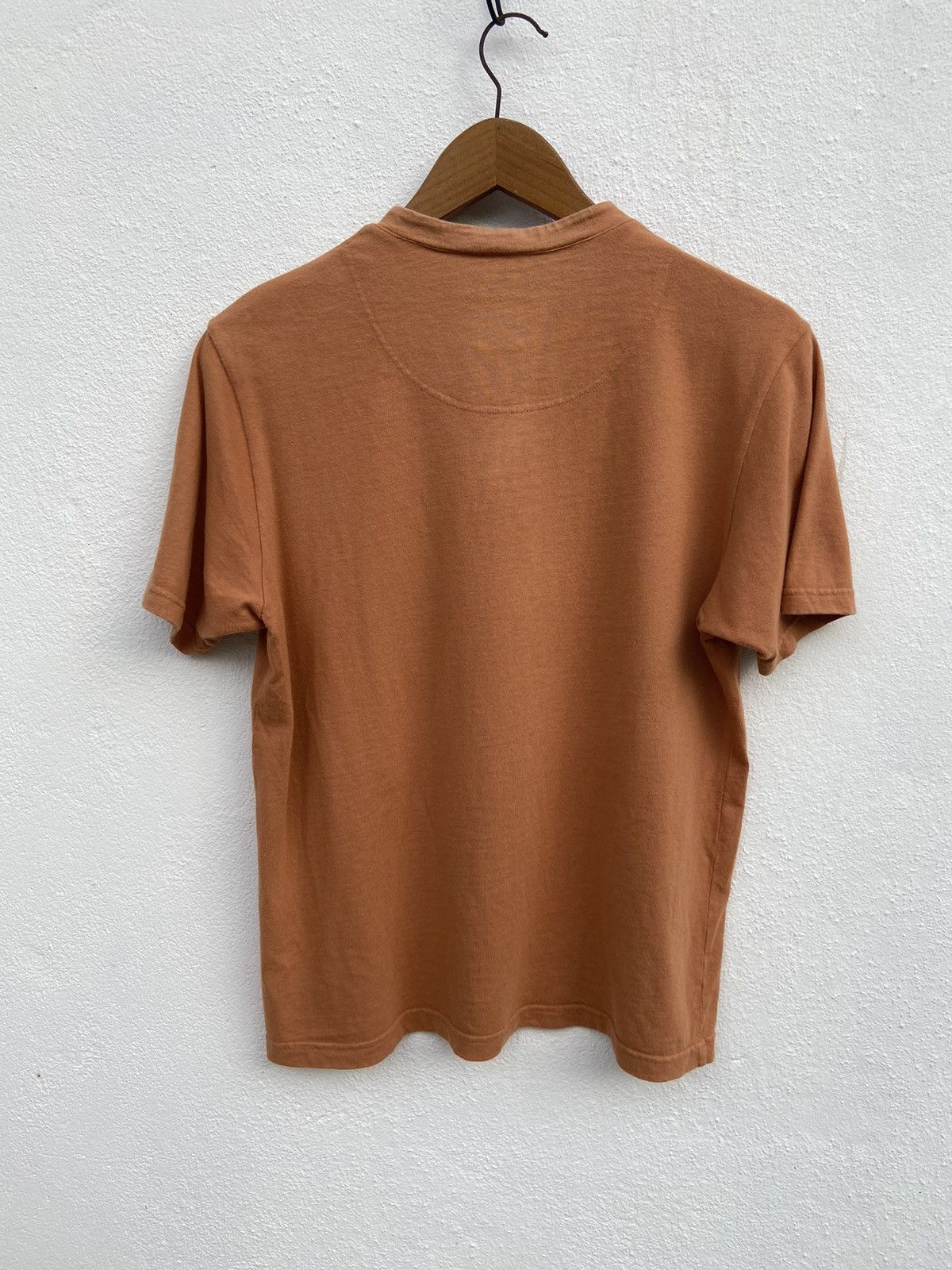 Hai Sporting Gear Hai Sporting Gear t shirt cheong sam design Size US M / EU 48-50 / 2 - 3 Thumbnail