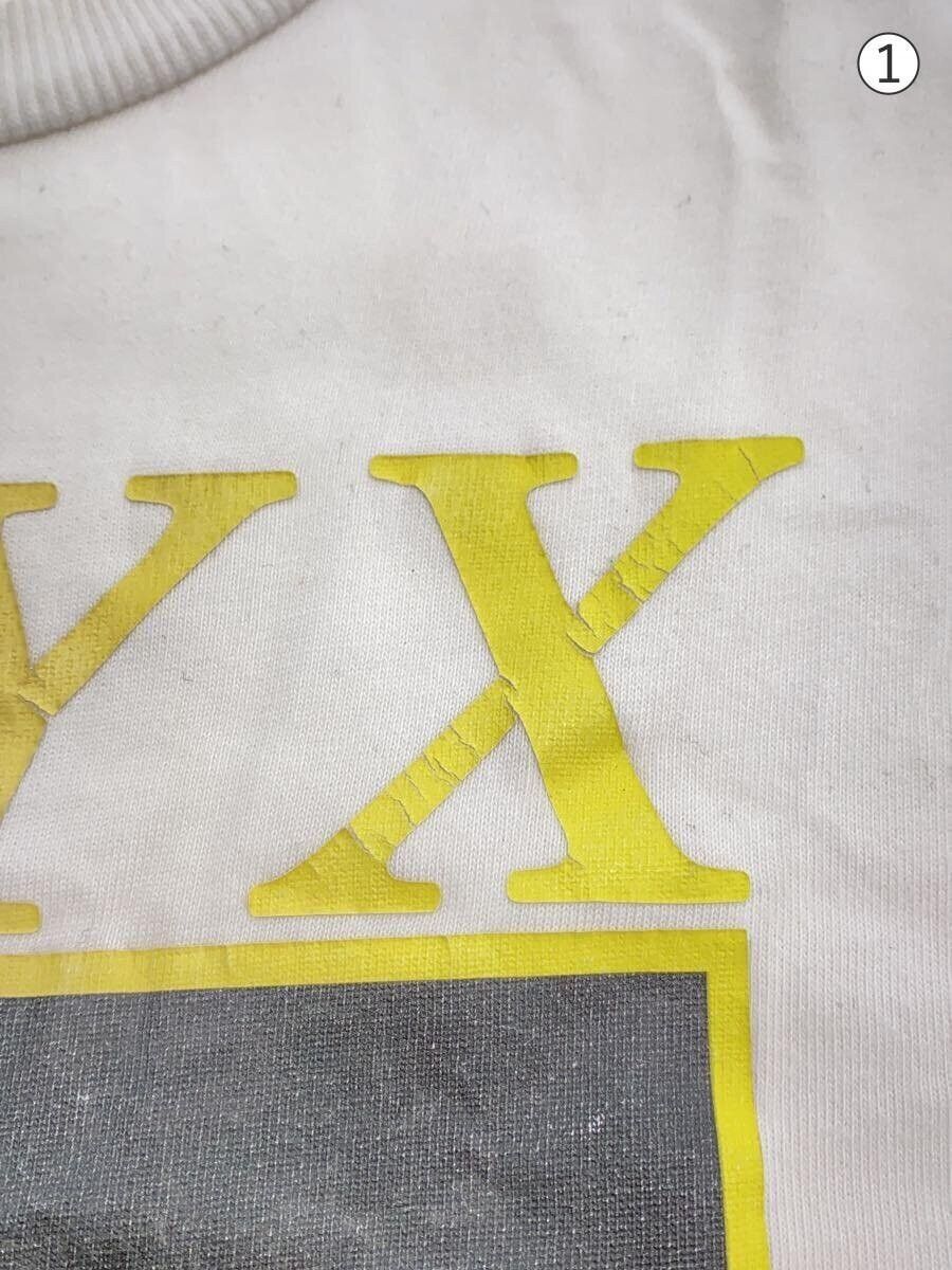 Alyx Still Life Logo Tee Size US M / EU 48-50 / 2 - 7 Thumbnail