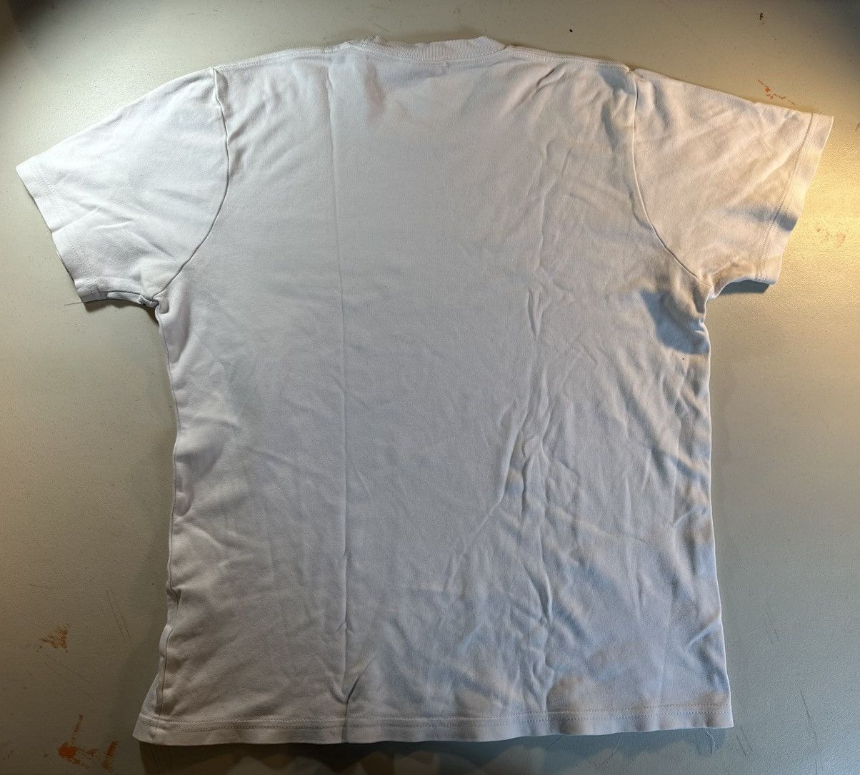 October's Very Own OVO Small Owl Tee Size US M / EU 48-50 / 2 - 2 Thumbnail
