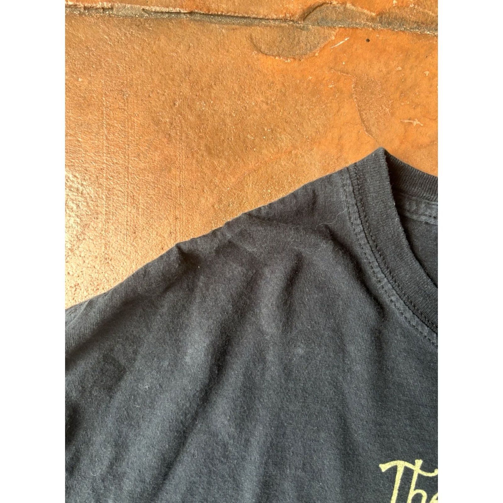 Vintage VINTAGE? No Size US L / EU 52-54 / 3 - 4 Thumbnail