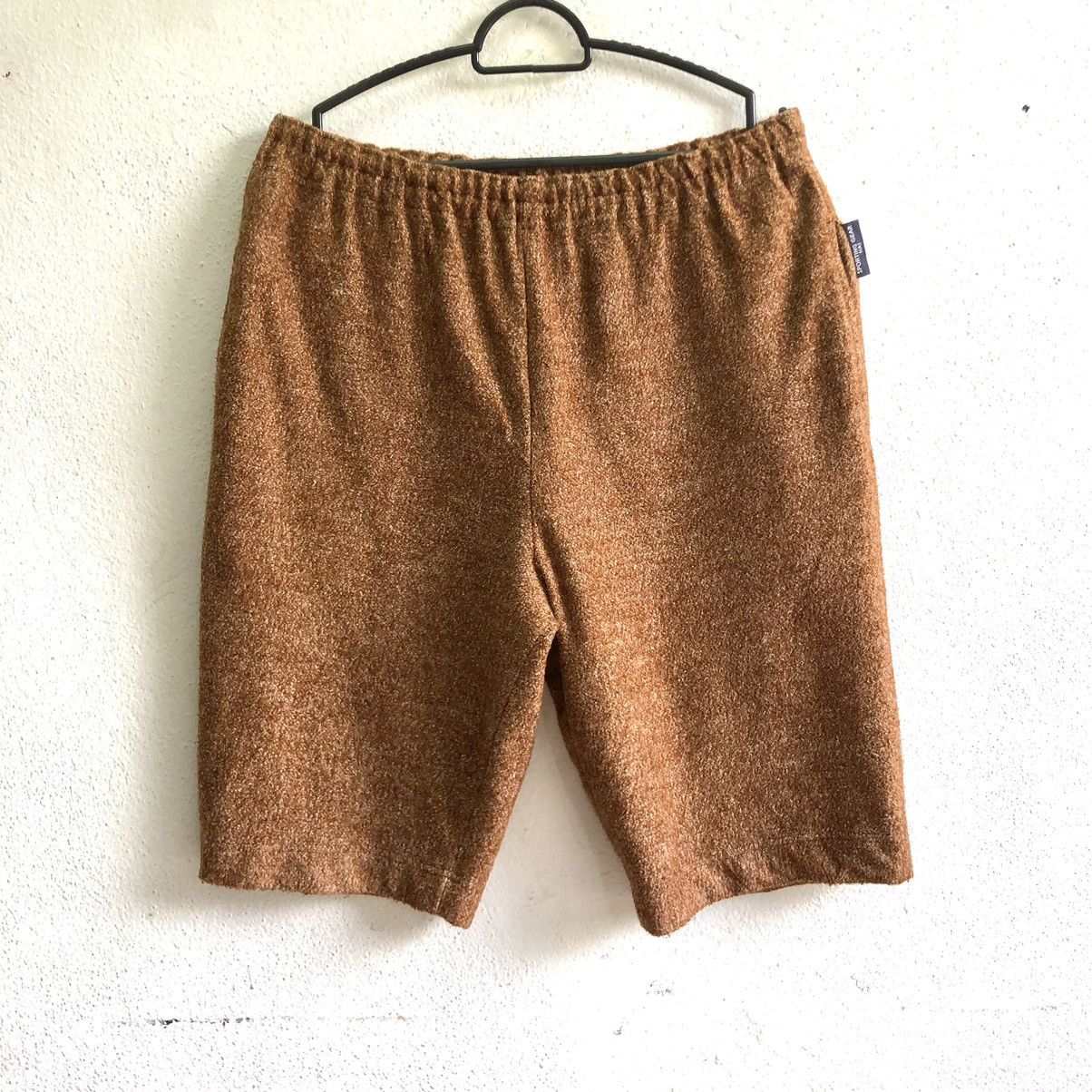 Hai Sporting Gear HAI SPORTING GEAR by issey miyaki short Size US 34 / EU 50 - 1 Thumbnail
