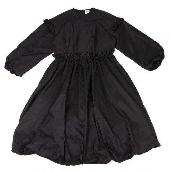 Comme des Garcons Comme Des Garcons Deconstructed Dress Size M / US 6-8 / IT 42-44 - 2 Thumbnail