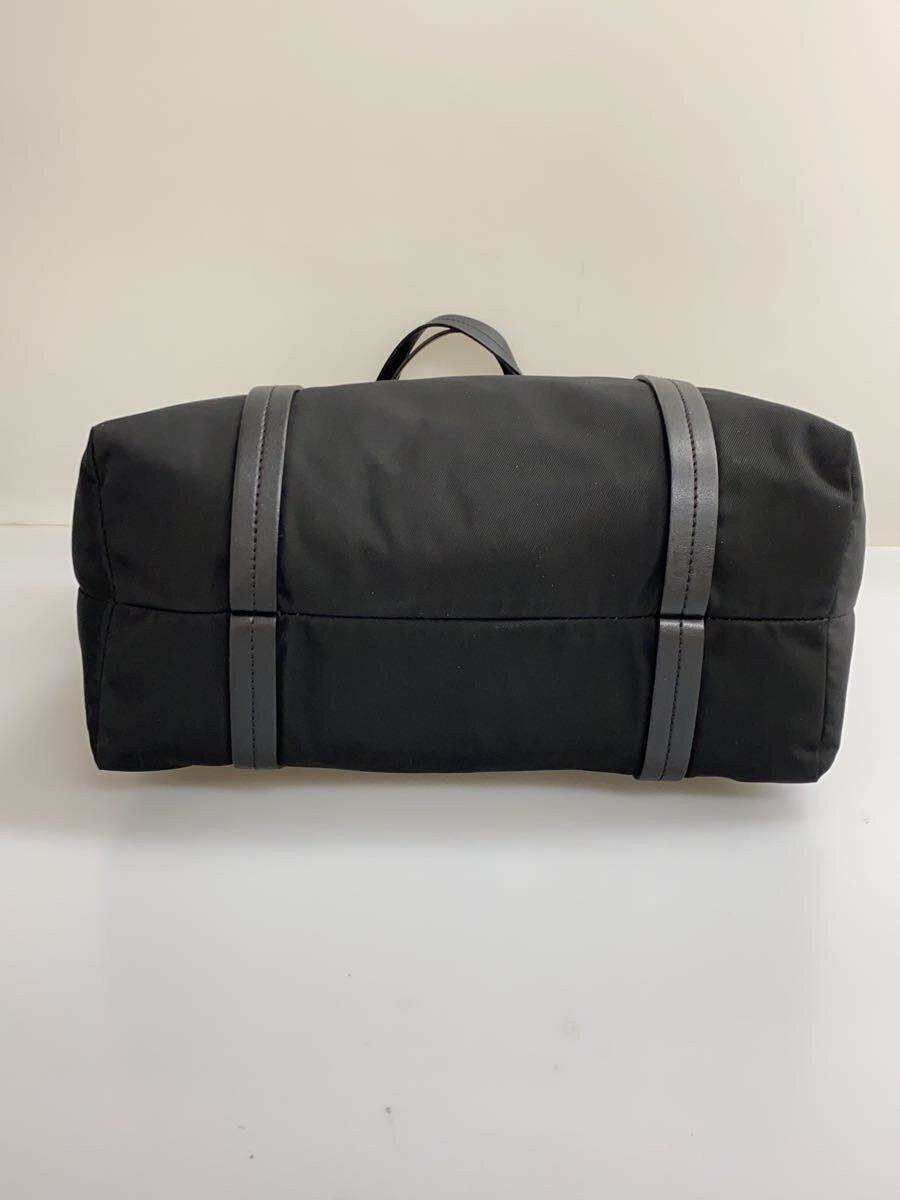 Vivienne Westwood Orb Tote Bag Size ONE SIZE - 4 Thumbnail