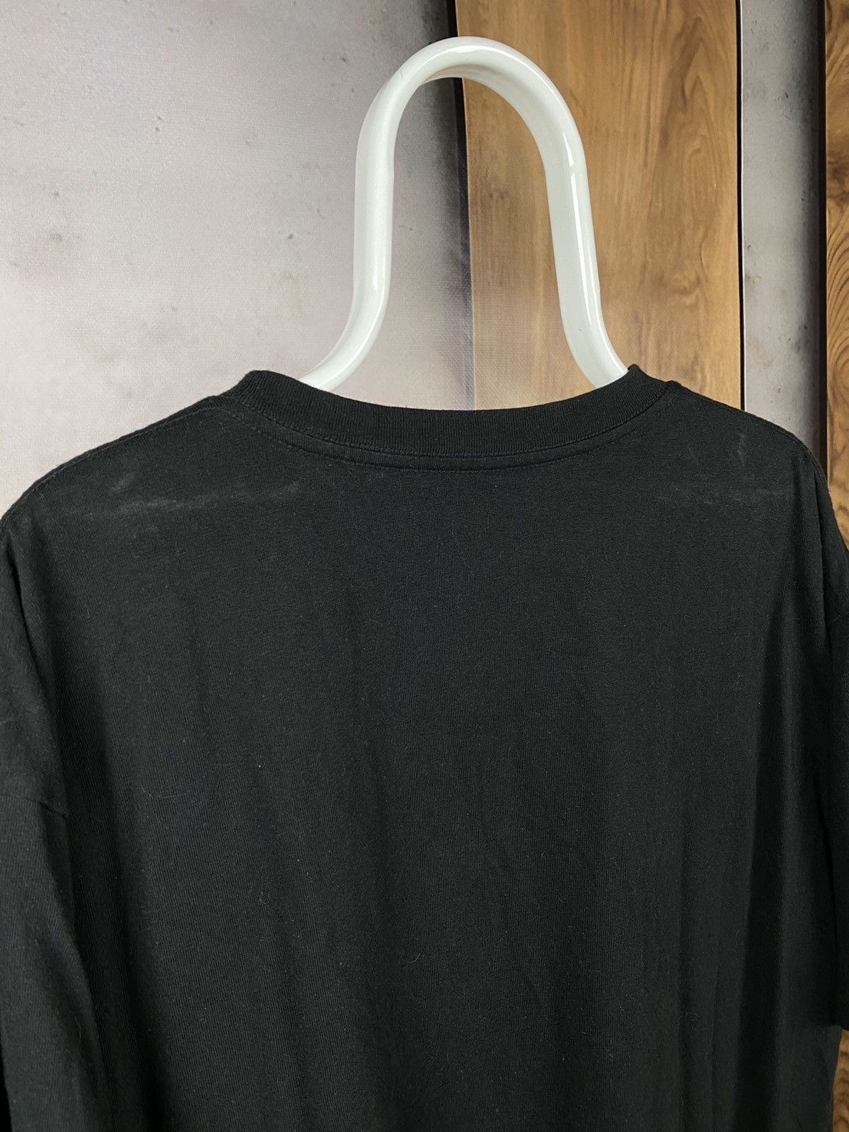 Band Tees 🎸T-Shirt Evanescence Fallen Rock Band 🎸 Size US M / EU 48-50 / 2 - 9 Thumbnail