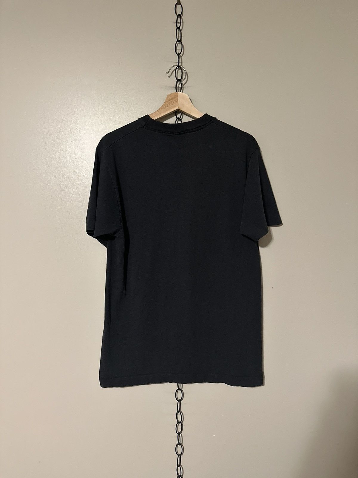 NFL × Salem Sportswear × Vintage Vintage Salem NFL Super Bowl T-shirt Large Size US L / EU 52-54 / 3 - 2 Thumbnail