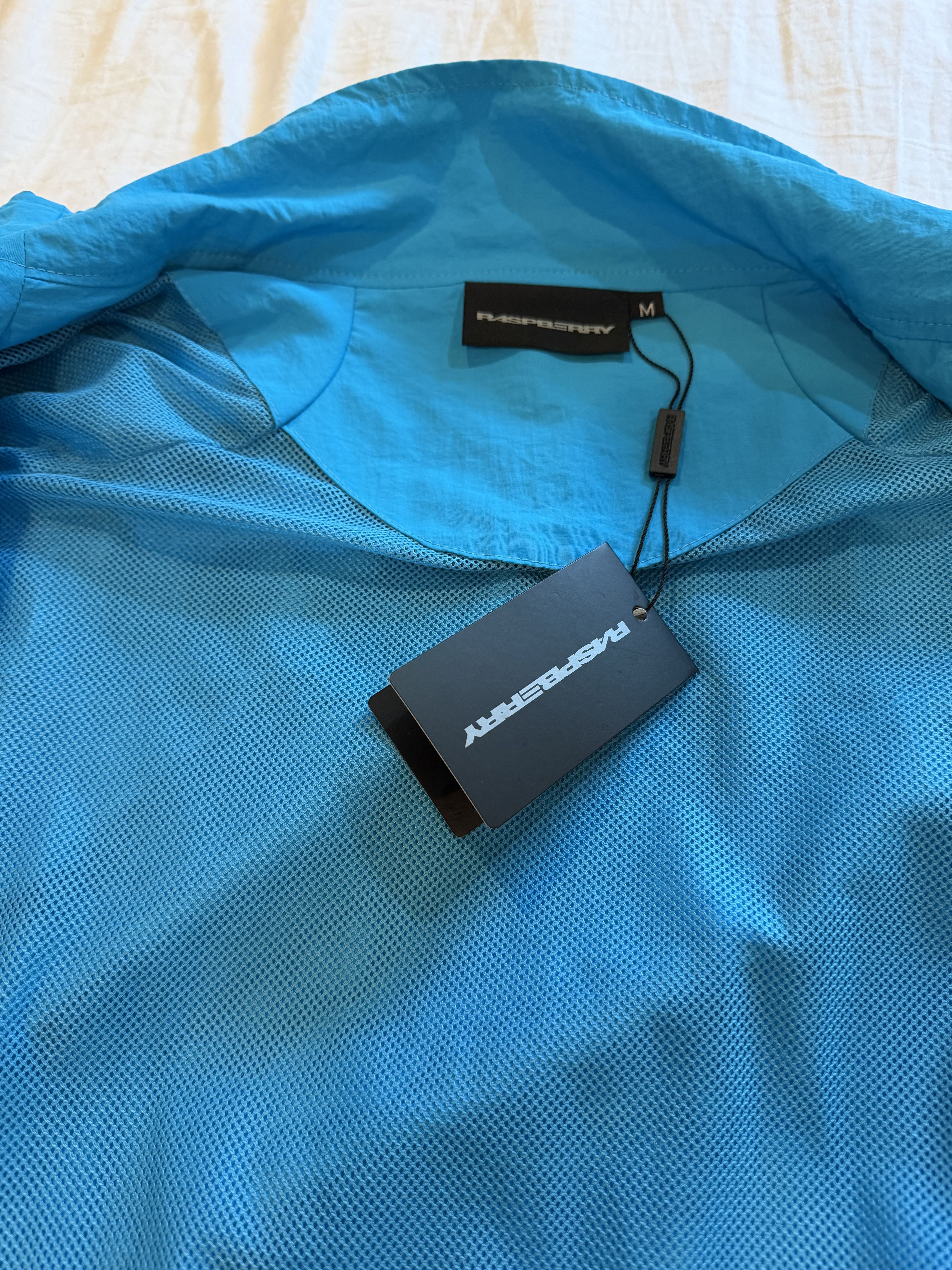 Other Gold Vintage Gallery (GVG) Size US M / EU 48-50 / 2 - 4 Thumbnail
