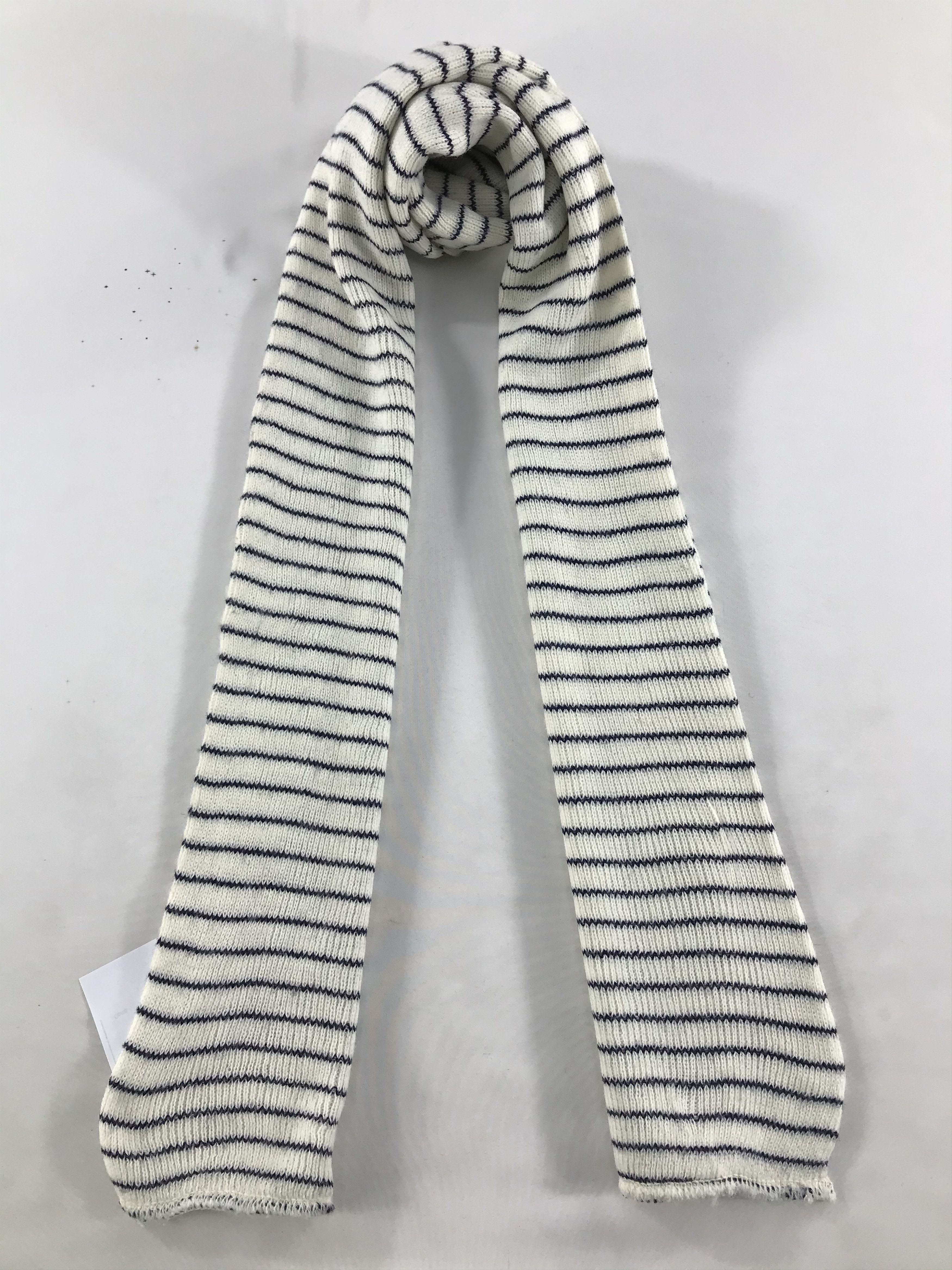 SHIPS Vintage Ships Scarf/Muffler/Neckwear MF1131 Size ONE SIZE - 1 Thumbnail