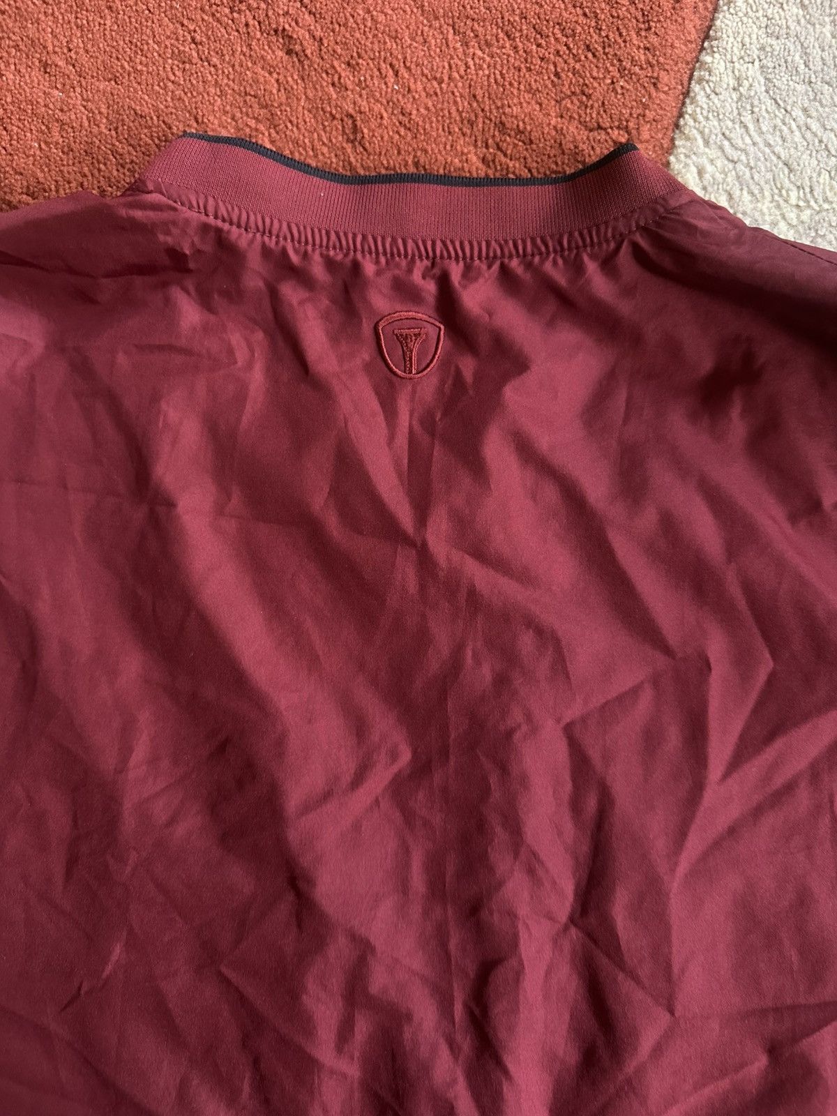 Other Mens Sweatshirt Size US M / EU 48-50 / 2 - 2 Thumbnail