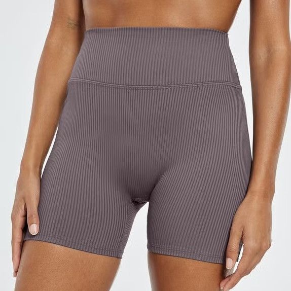 Other Pepper Athlux Bike Shorts Size 28" / US 6 / IT 42 - 1 Thumbnail