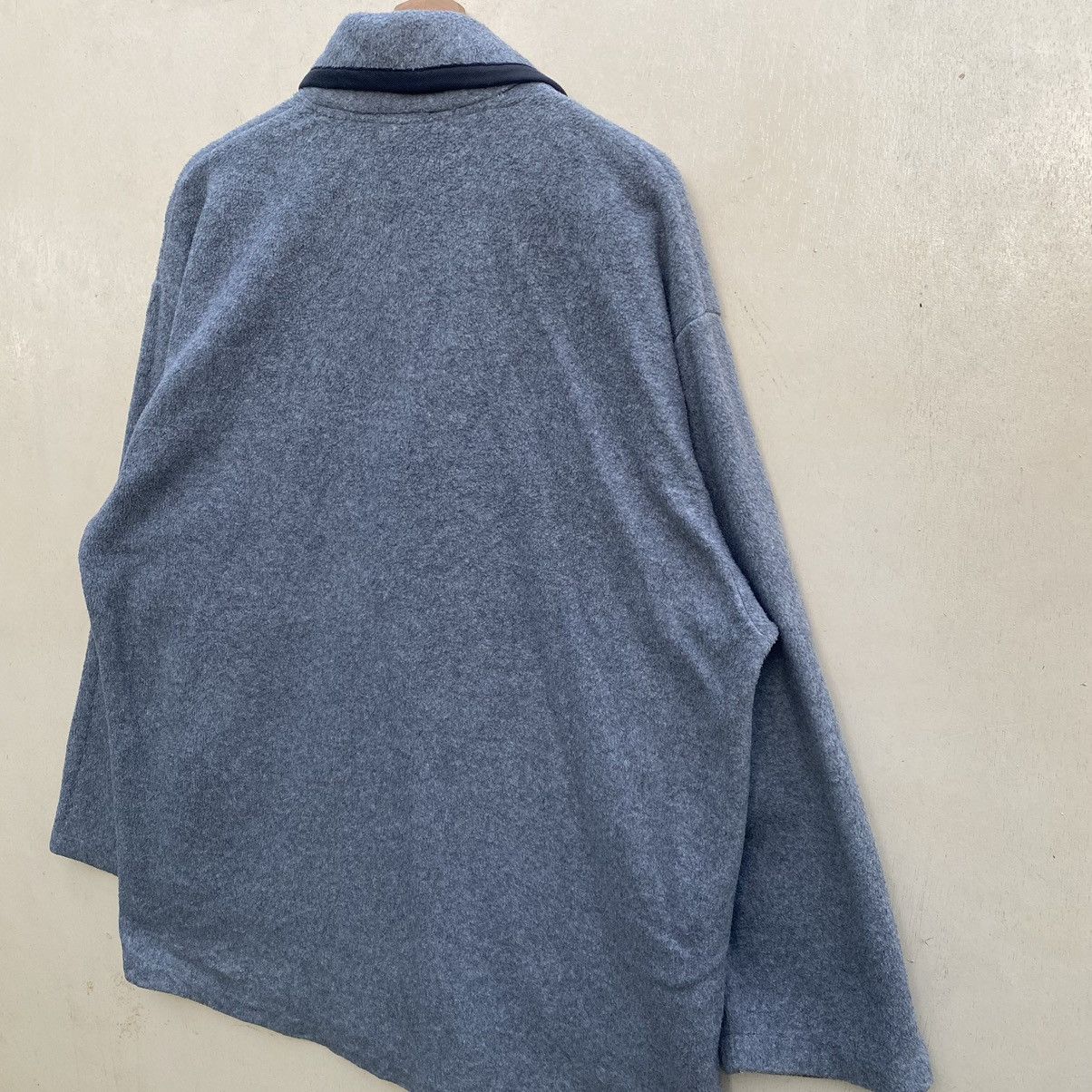 Designer × Pierre Balmain Vintage Pierre Balmain Paris Cloak & Capes Size US XL / EU 56 / 4 - 12 Thumbnail