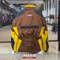 Other Taichi Kevlar Jacket Size US L / EU 52-54 / 3 - 3 Thumbnail