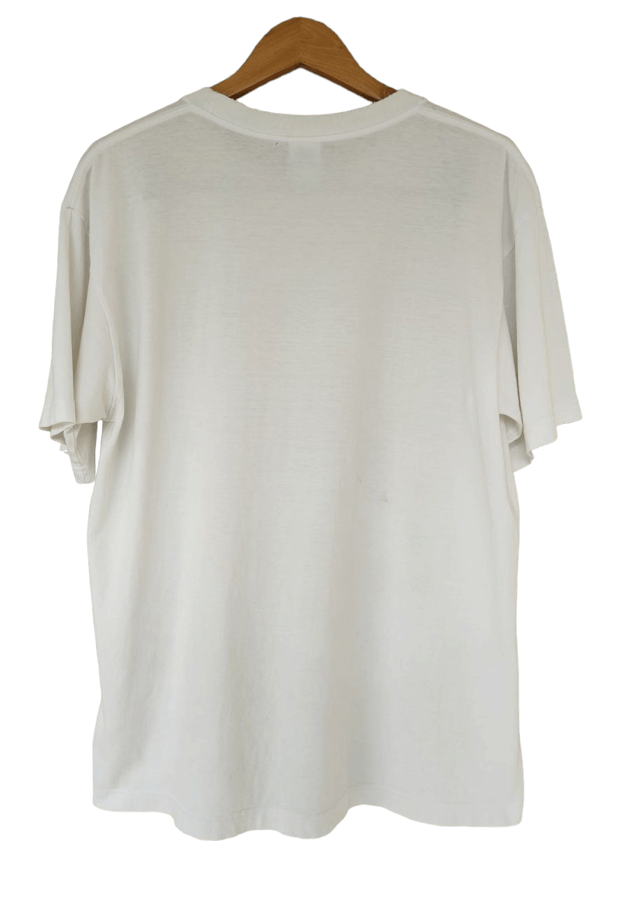 Beauty Beast Japanese Arabic T Size US M / EU 48-50 / 2 - 2 Thumbnail