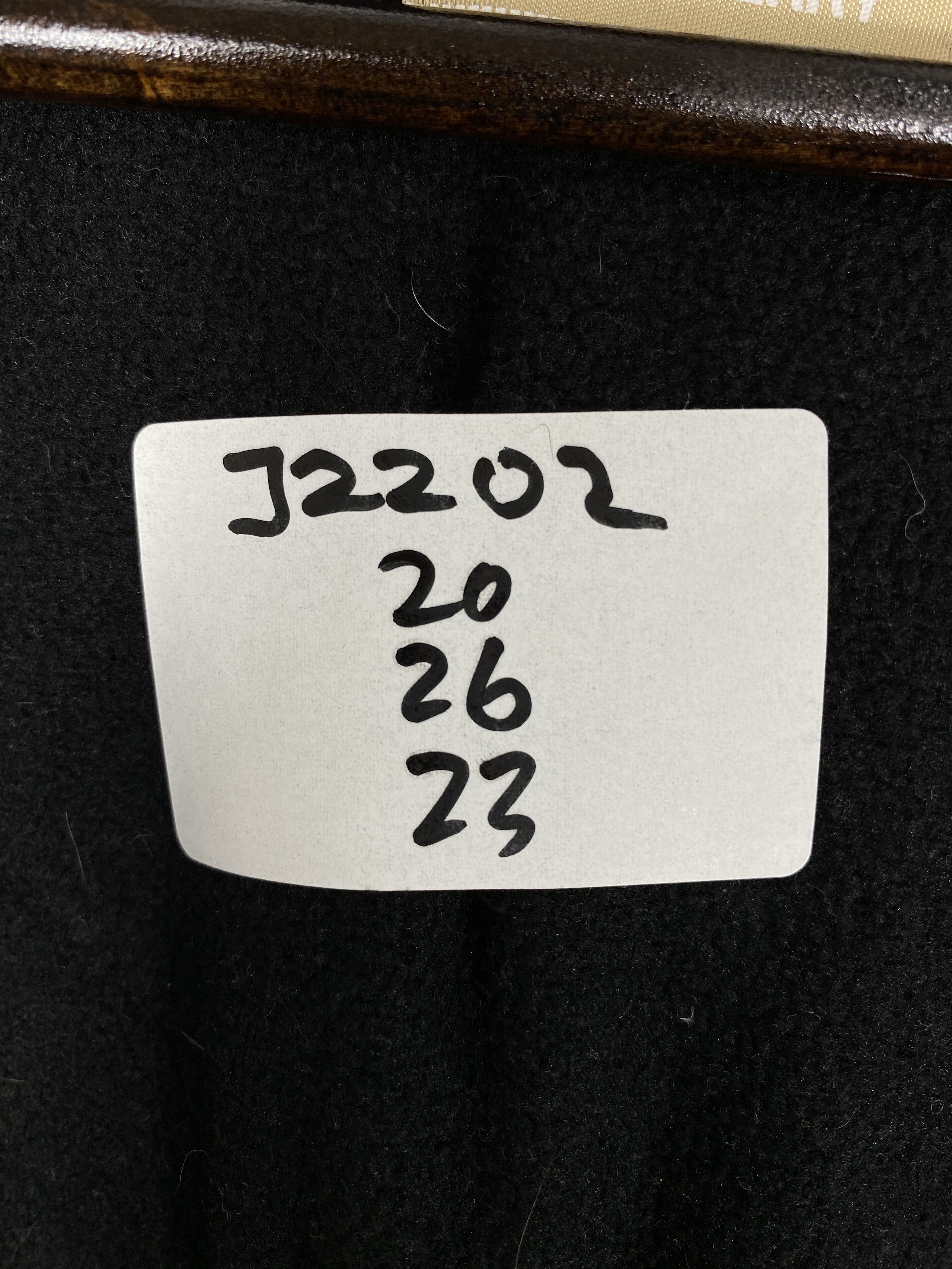 Japanese Brand White Berry Hoodie Fleece Lining Jacket Size US S / EU 44-46 / 1 - 10 Thumbnail