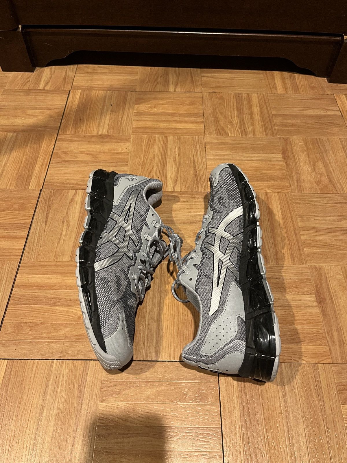 asic quantum 360