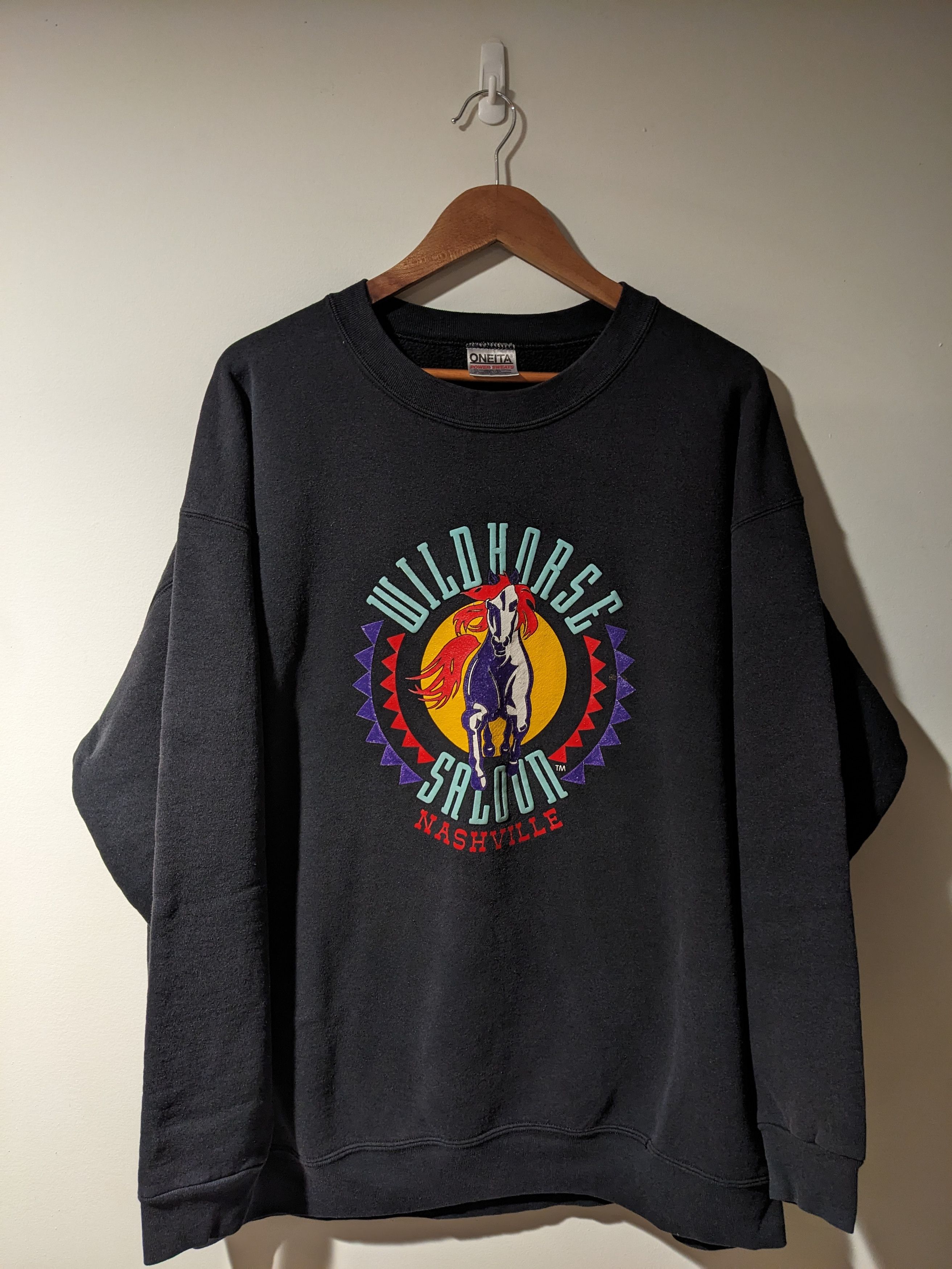 25 Thousand Texas Draw Royalty-Free Images, Stock Photos & Pictures