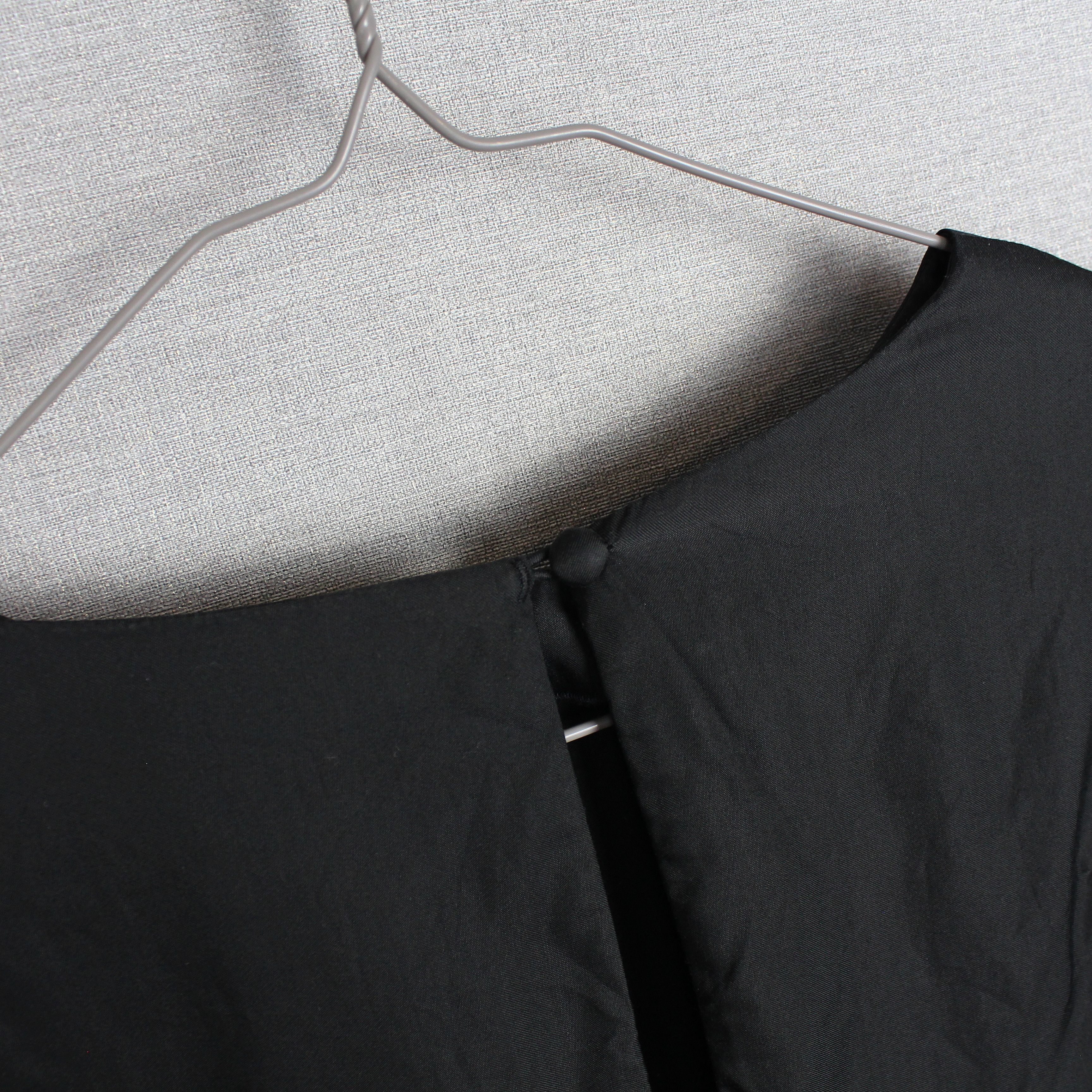 Acne Studios Acne Blouse Ava Fluid SS13 Size 36 Size XS / US 0-2 / IT 36-38 - 11 Thumbnail
