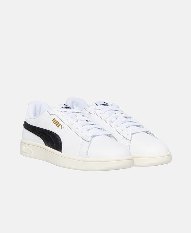 Puma Smash 3.0 L Sneakers Size US 7 / EU 40 - 1 Thumbnail