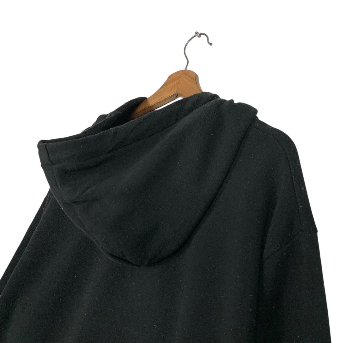 Japanese Brand No Kangaroos In Australia Pullover Hoodie Size US XL / EU 56 / 4 - 9 Thumbnail