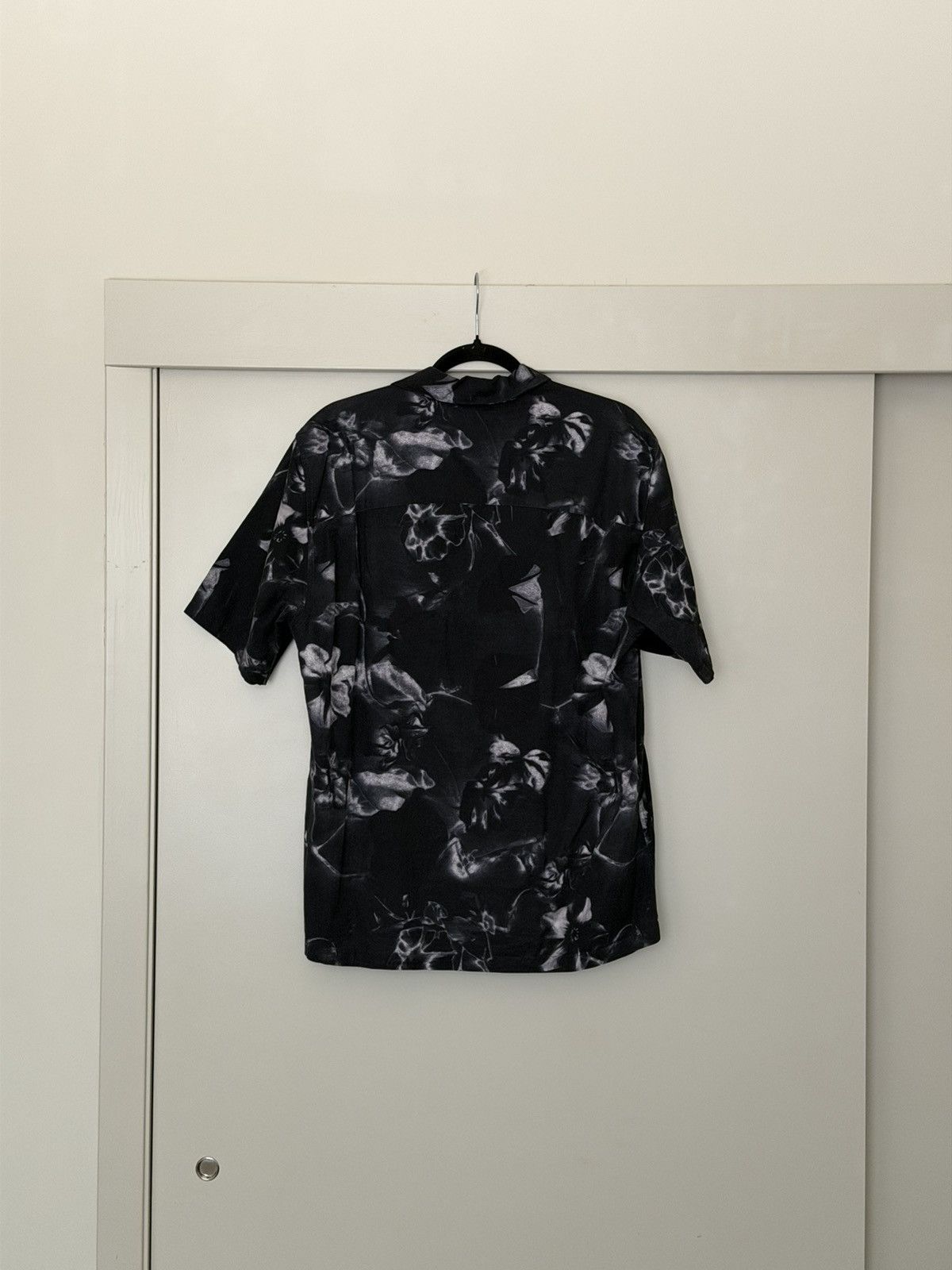 Edwin Odoru Hana Shirt [M] Size US M / EU 48-50 / 2 - 2 Thumbnail