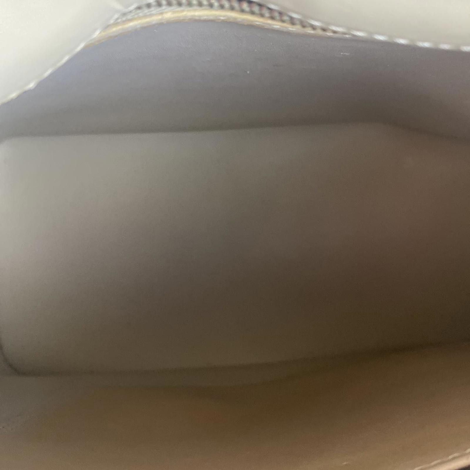 Louis Vuitton Louis Vuitton Monogram Vernis Houston tote bag Size ONE SIZE - 7 Thumbnail
