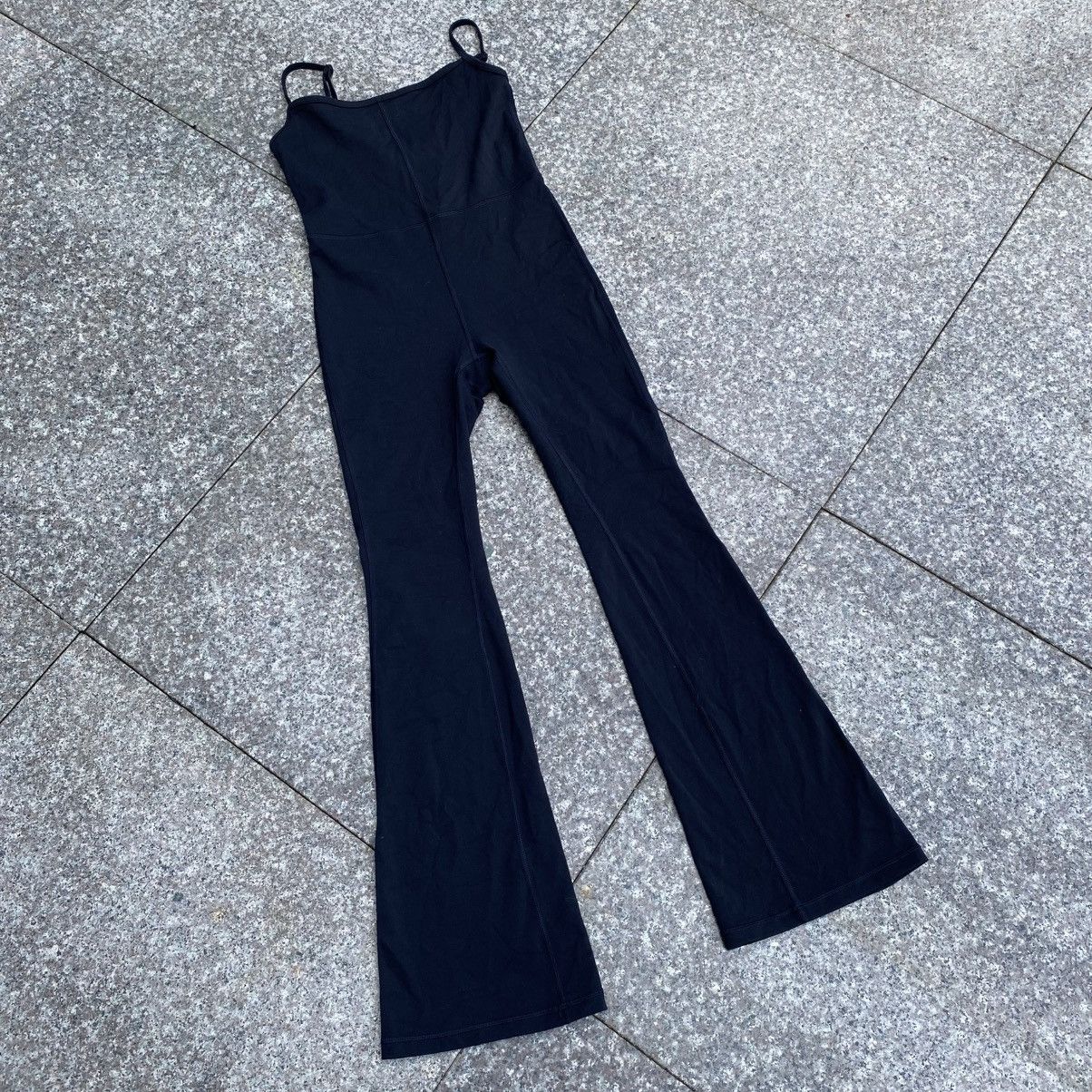 Aritzia Aritzia jumpsuit Size 28" / US 6 / IT 42 - 1 Thumbnail