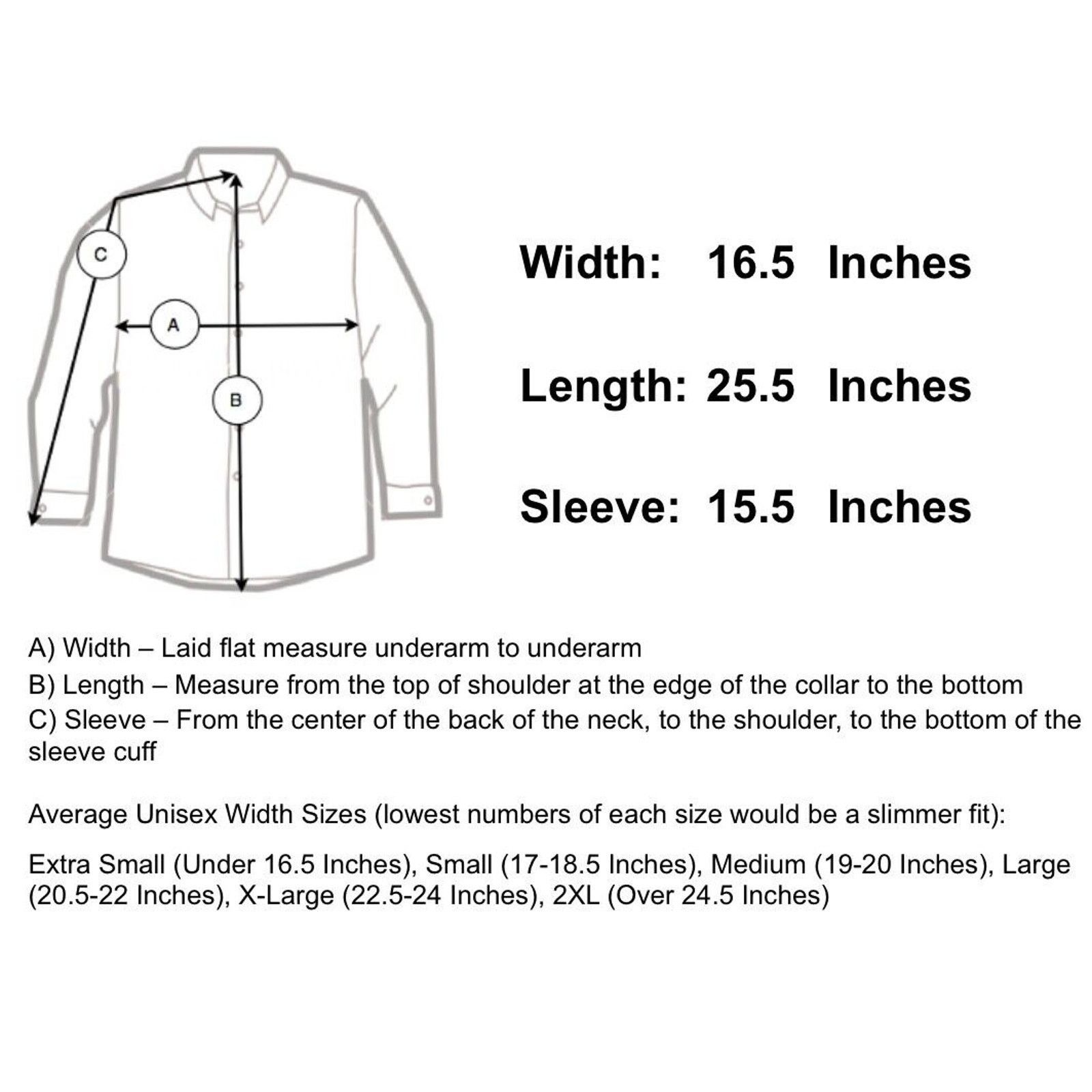 Vintage Vintage TSP Table Tennis Polo Shirt Ping Pong JTTA X-Small Size US XS / EU 42 / 0 - 8 Thumbnail