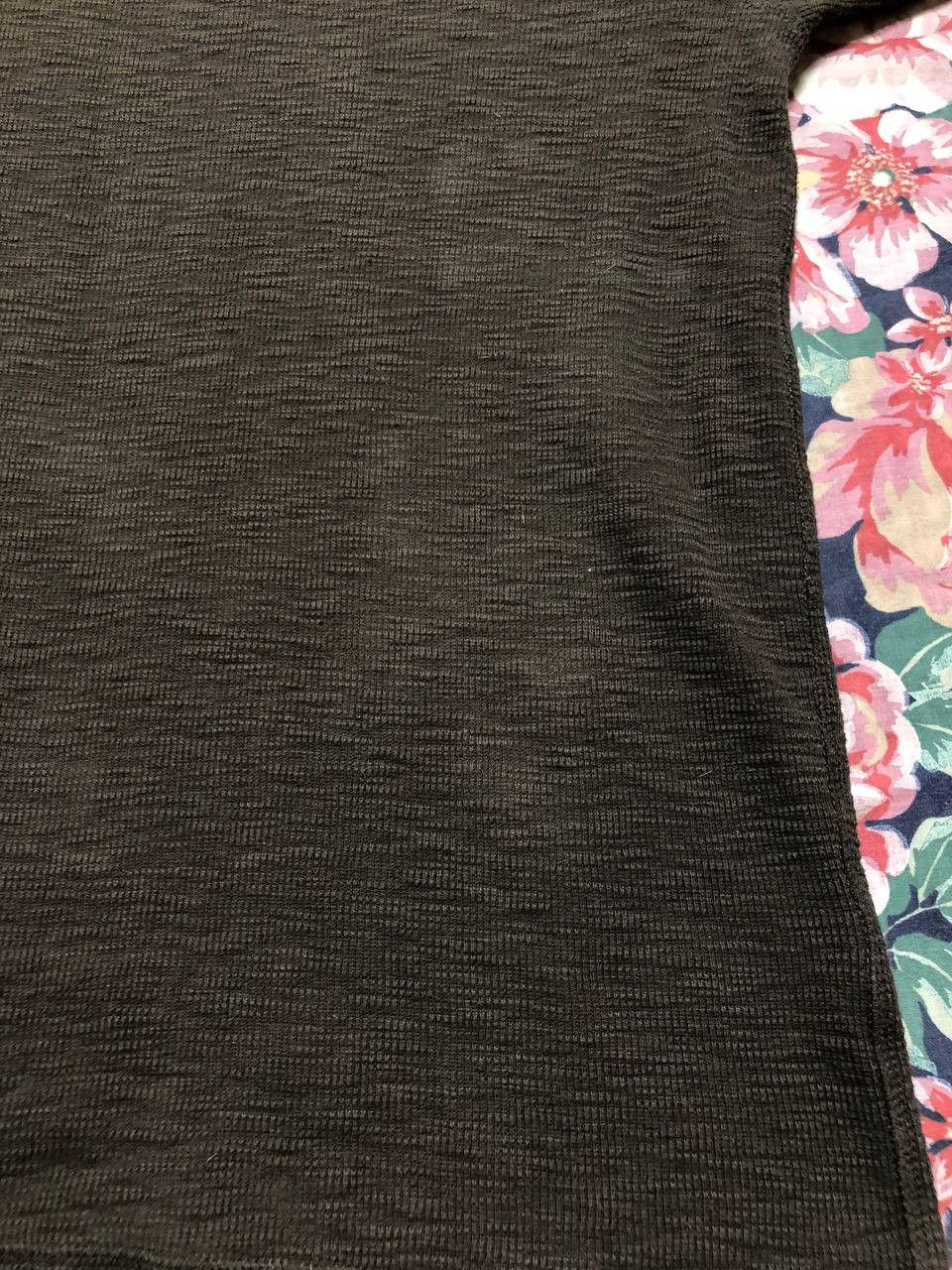 Allsaints Allsaints Sweater Size US L / EU 52-54 / 3 - 12 Thumbnail
