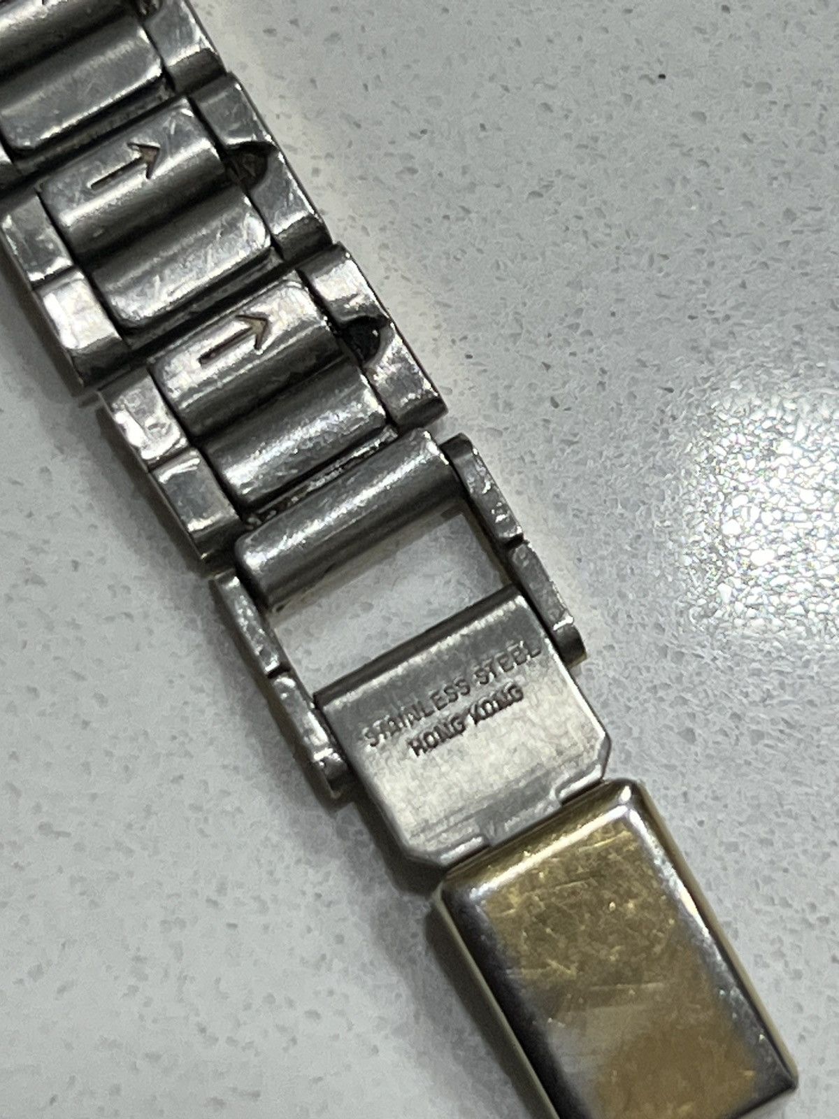Caravelle by Bulova Vintage Bulova watch Size ONE SIZE - 10 Thumbnail