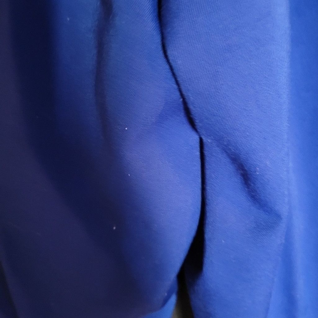 Protege Pronte, Classic Mens Pants. Size 34/34, Euc Size US 34 / EU 50 - 3 Thumbnail
