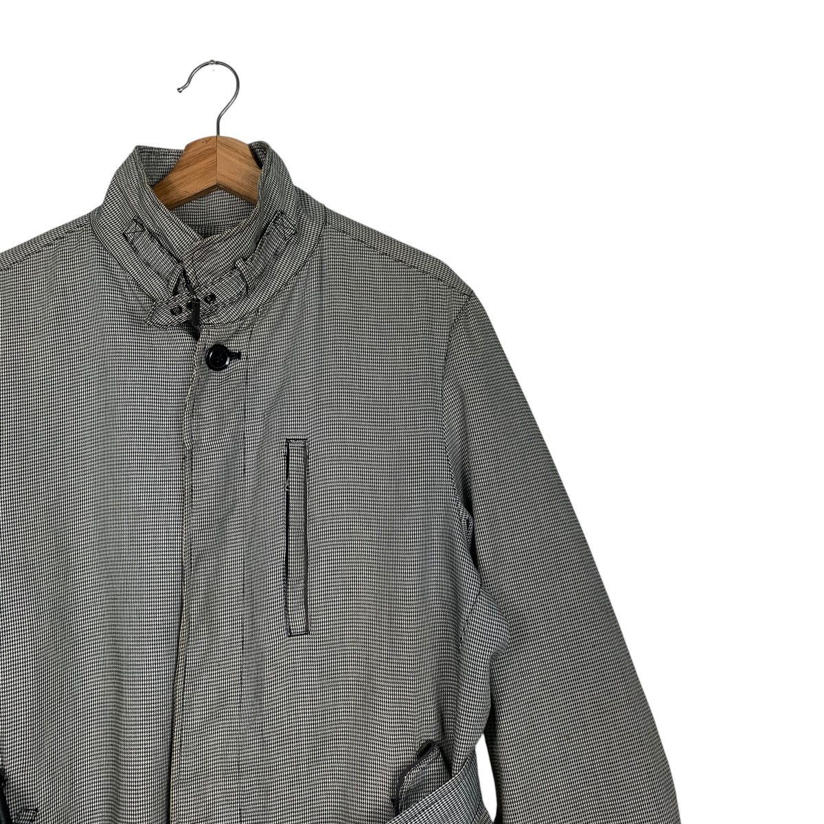 Japanese Brand Japanese Brand Field Dream Trench Coat Size US M / EU 48-50 / 2 - 5 Thumbnail