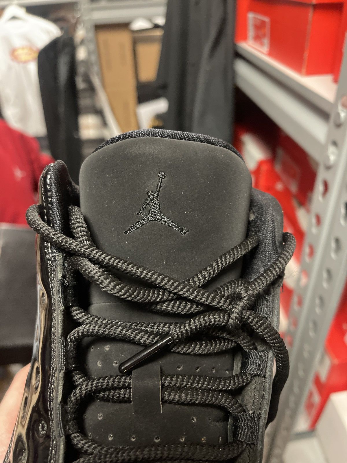 Jordan Brand Size 11 - Air Jordan 11 Retro Win Like 96 378037-623 Size US 11 / EU 44 - 11 Thumbnail