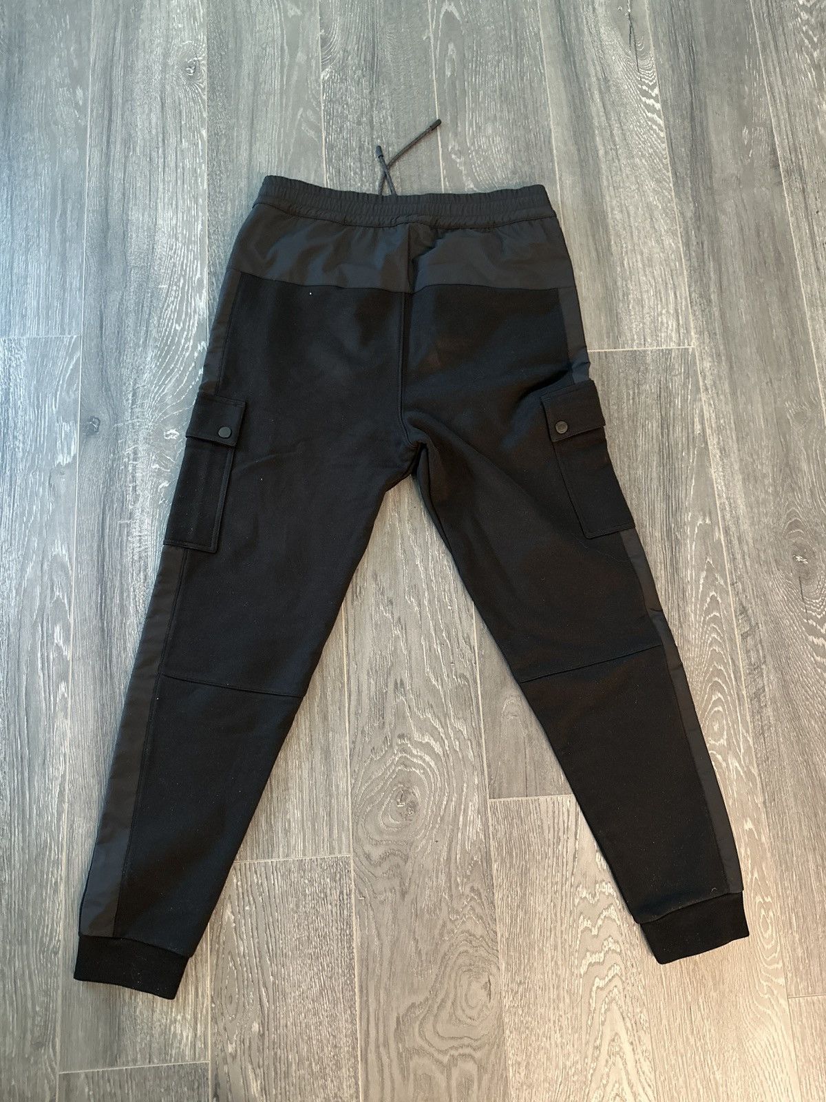 Z Zegna Zegna pants Size US 33 - 2 Thumbnail